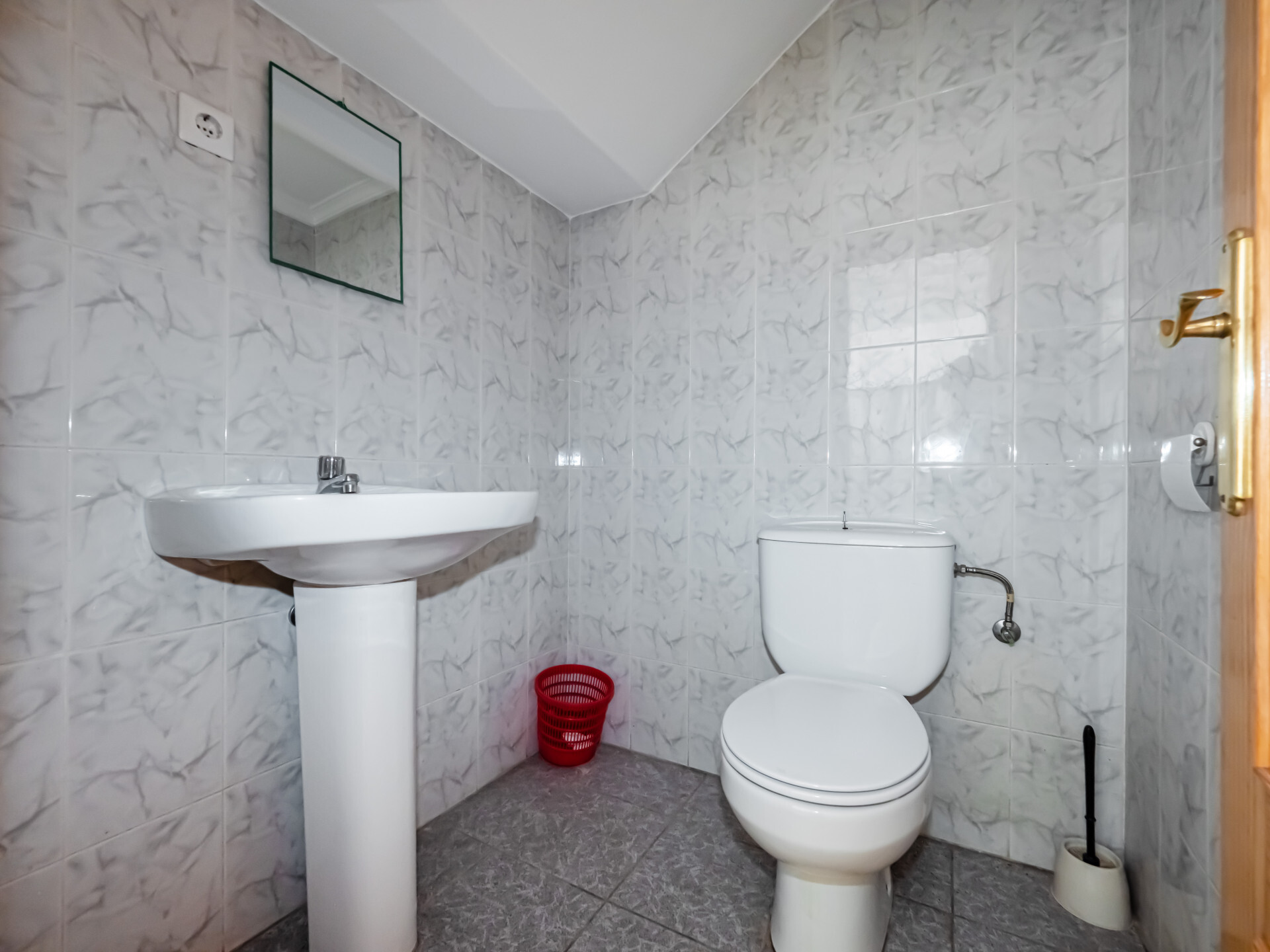 Locales-Venta-Alozaina-2106582-Foto-12