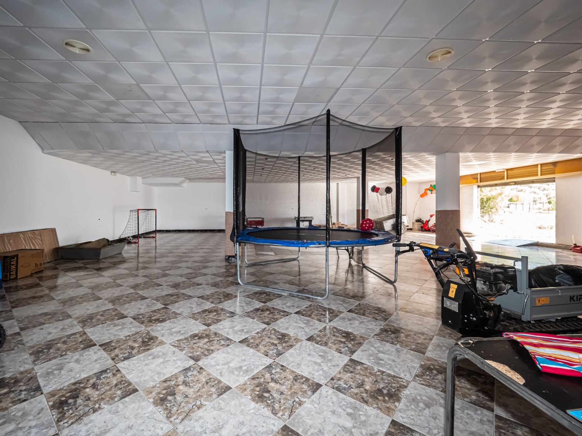 Locales-Venta-Alozaina-2106582-Foto-13