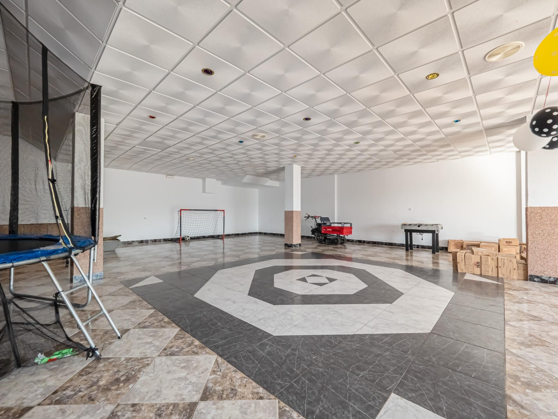 Locales-Venta-Alozaina-2106600-Foto-3