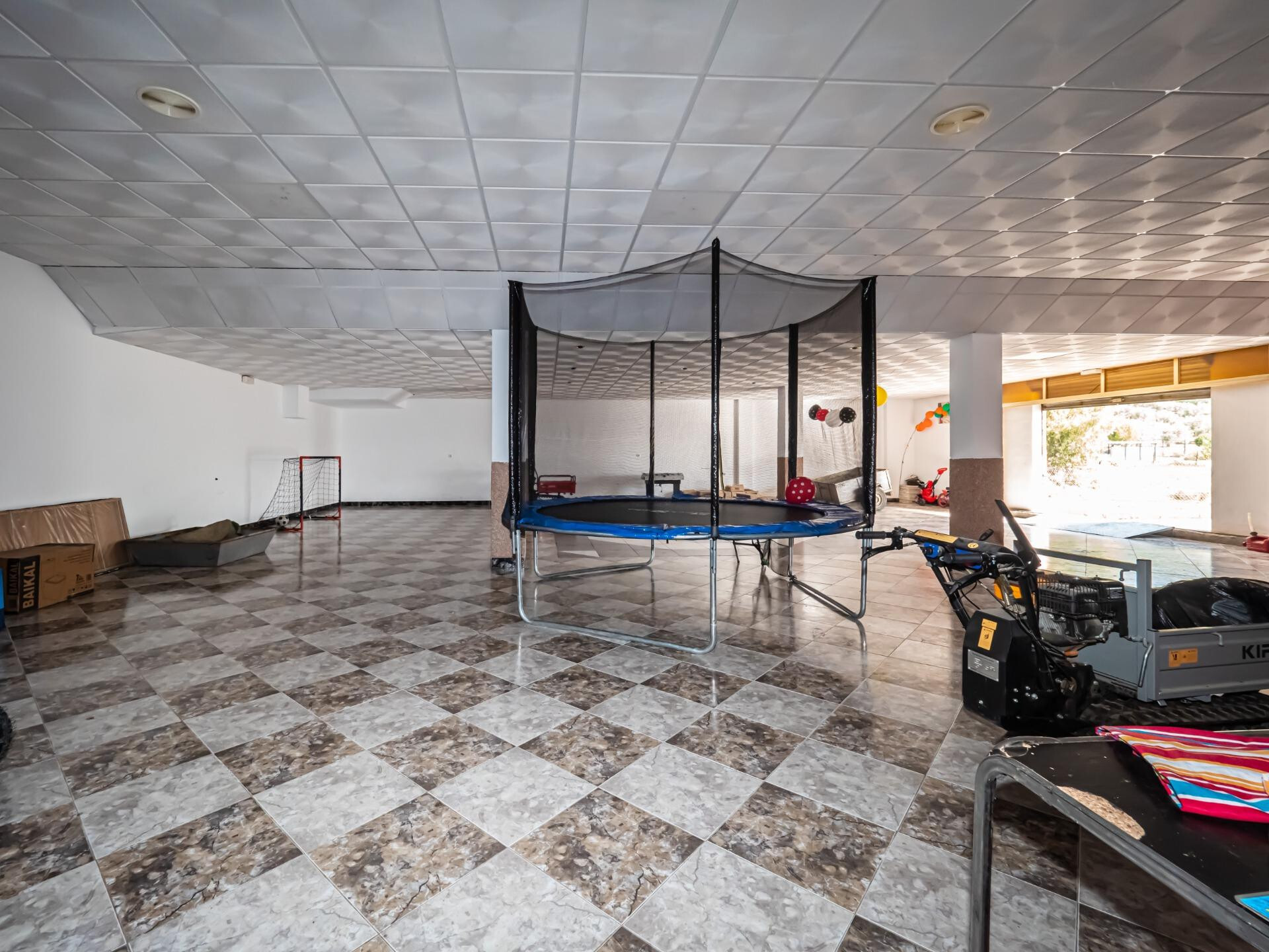 Locales-Venta-Alozaina-2106600-Foto-6