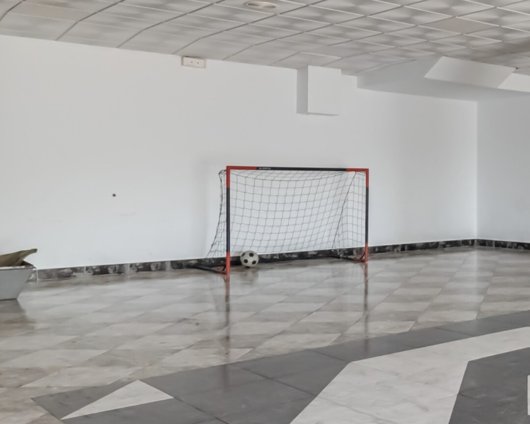 Locales-Venta-Alozaina-2106600-Foto-11