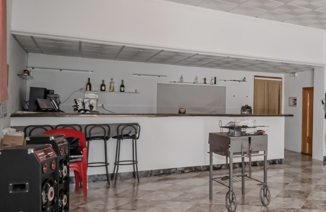 Locales-Venta-Alozaina-2106600-Foto-12