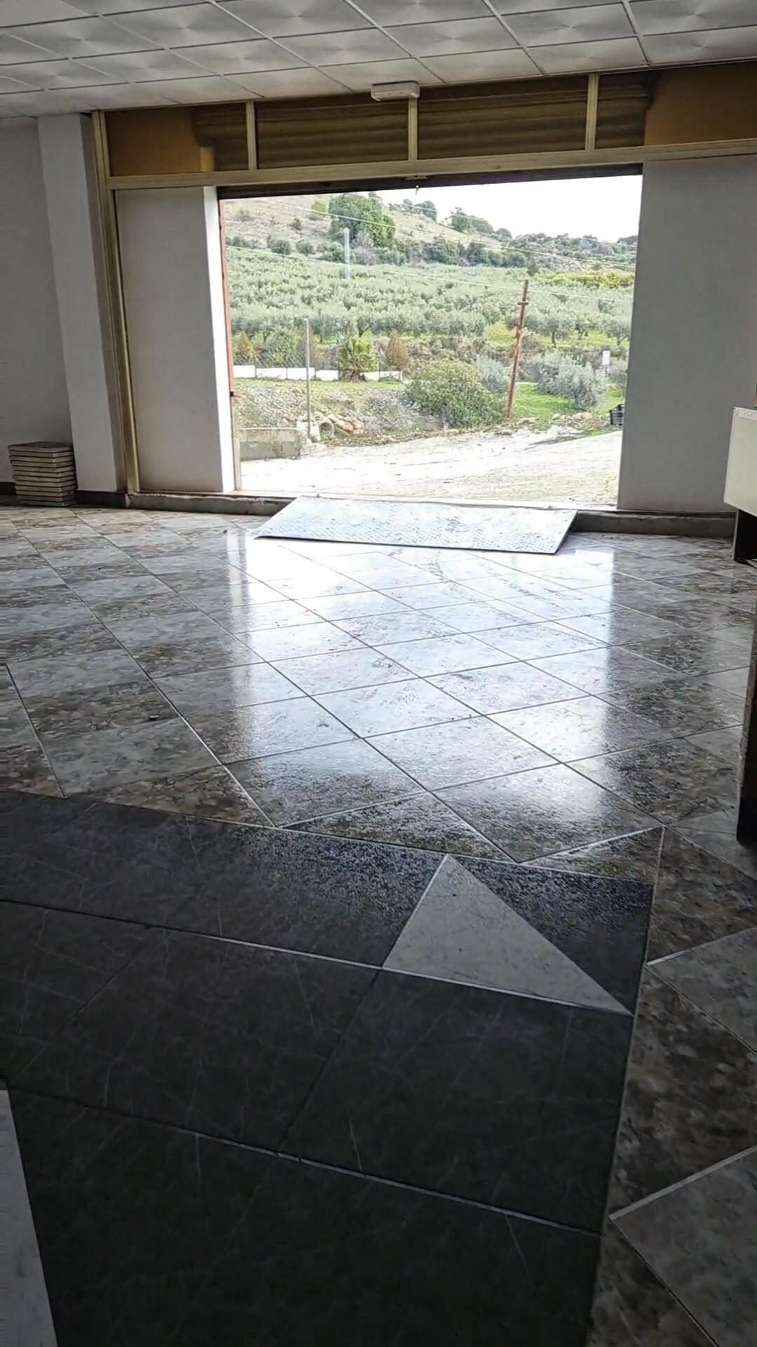 Locales-Venta-Alozaina-2106600-Foto-9