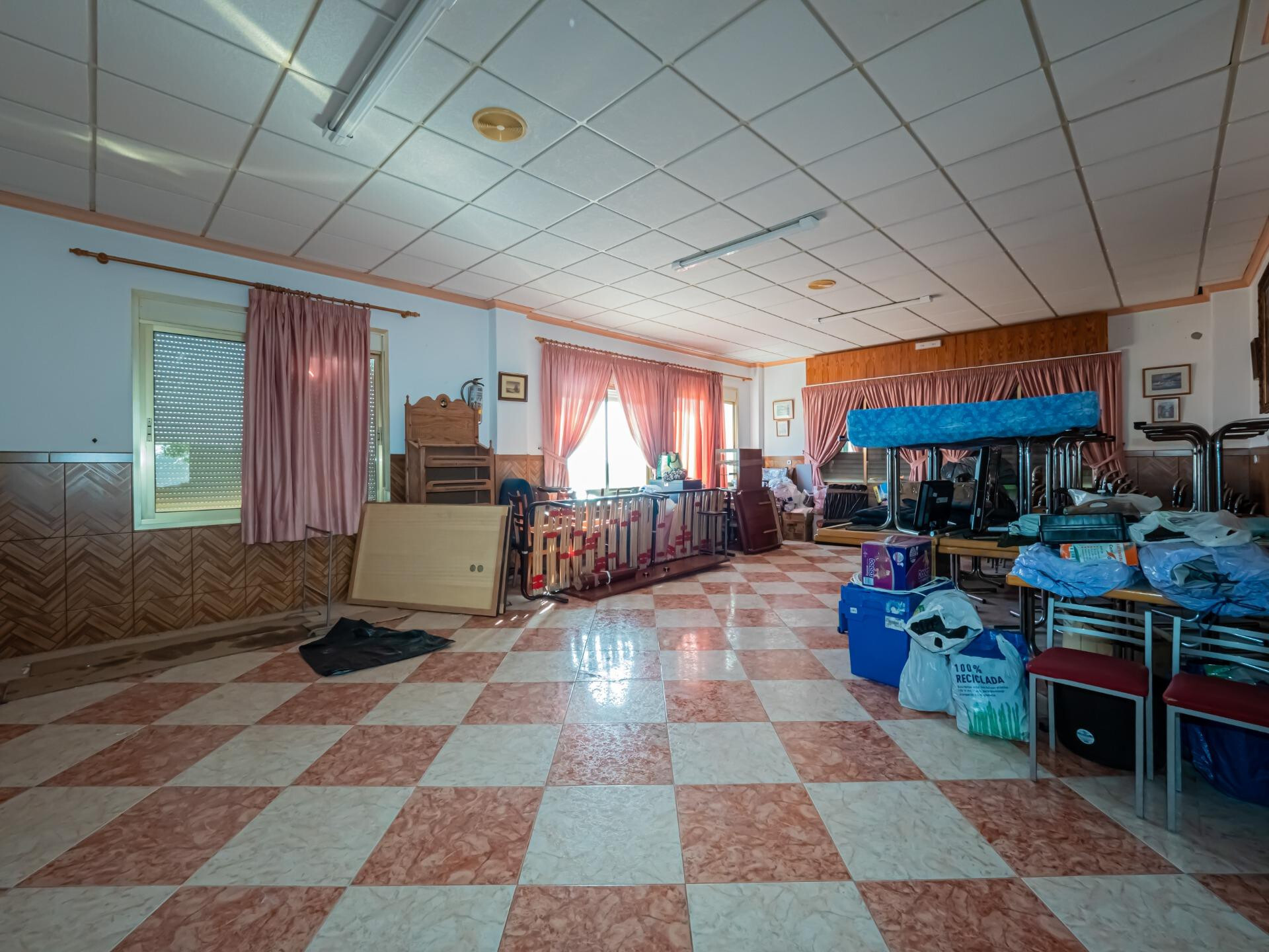 Locales-Venta-Alozaina-2106579-Foto-4