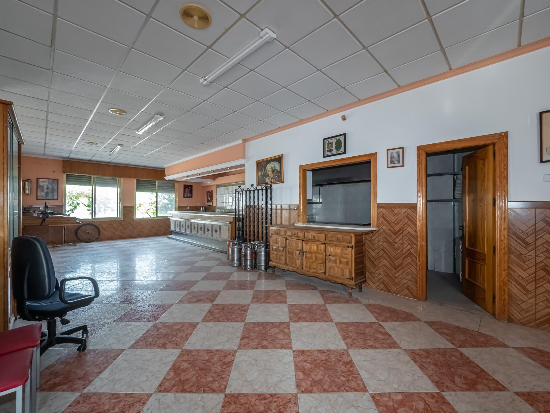 Locales-Venta-Alozaina-2106579-Foto-5