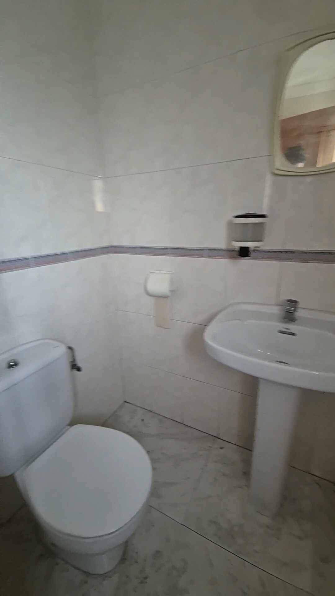 Locales-Venta-Alozaina-2106579-Foto-12