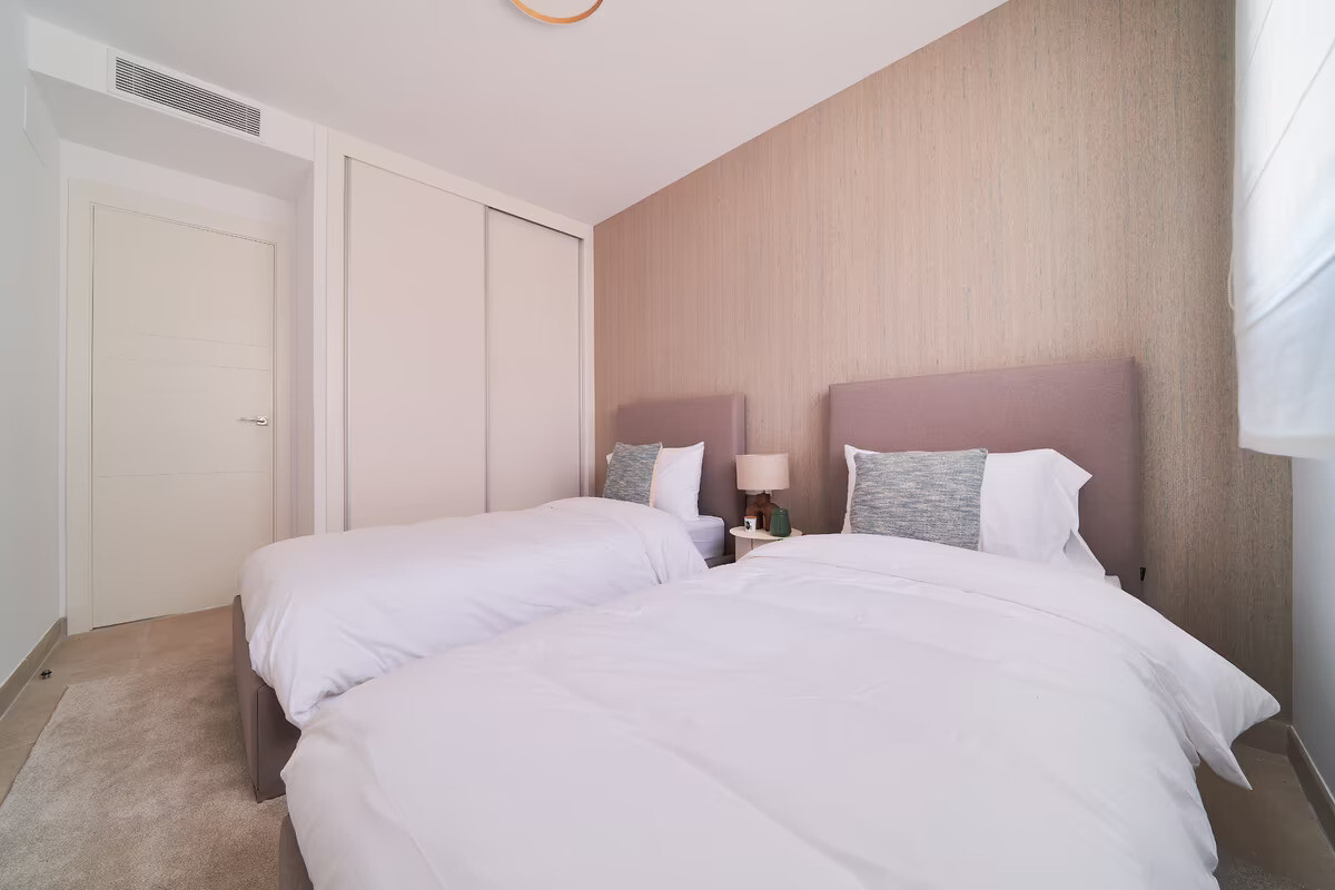 Pisos-Venta-Fuengirola-2064773-Foto-4