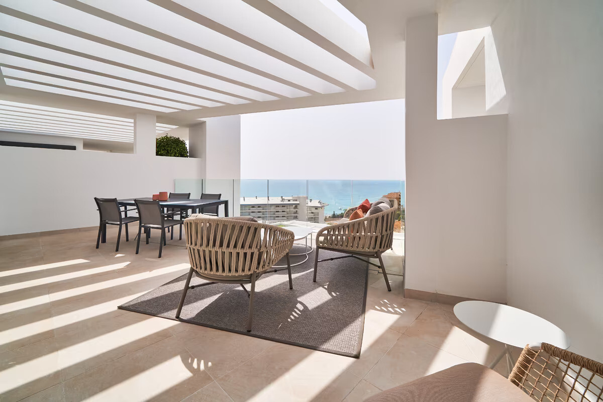 Pisos-Venta-Fuengirola-2064773-Foto-8