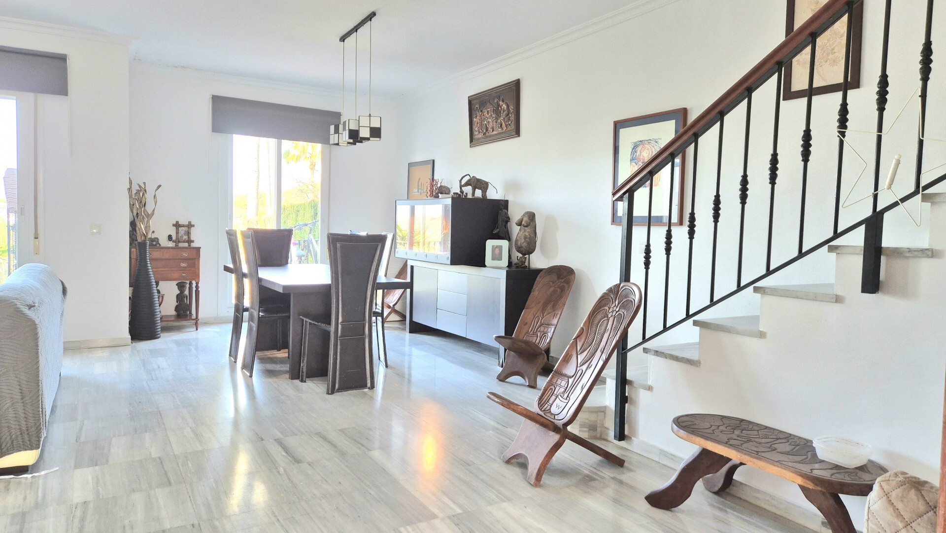 Casas o chalets-Venta-Alhaurín el Grande-2114570-Foto-6