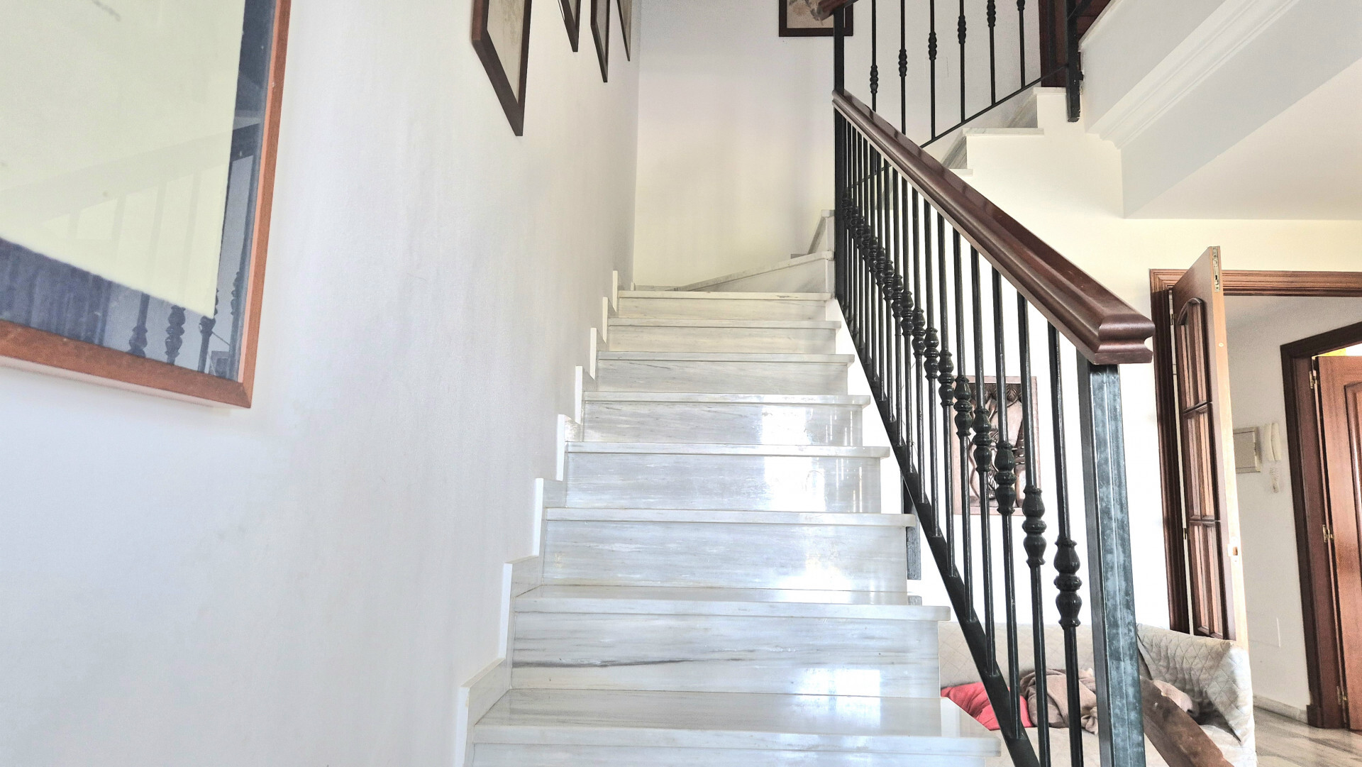 Casas o chalets-Venta-Alhaurín el Grande-2114570-Foto-15