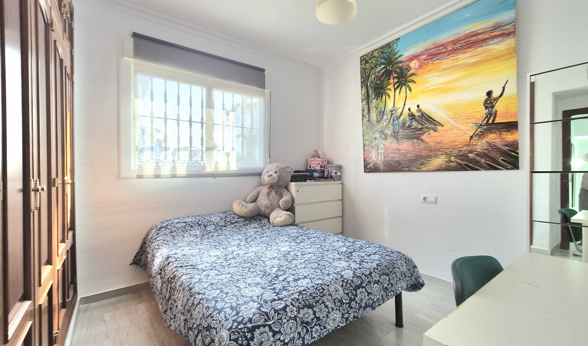 Casas o chalets-Venta-Alhaurín el Grande-2114570-Foto-18