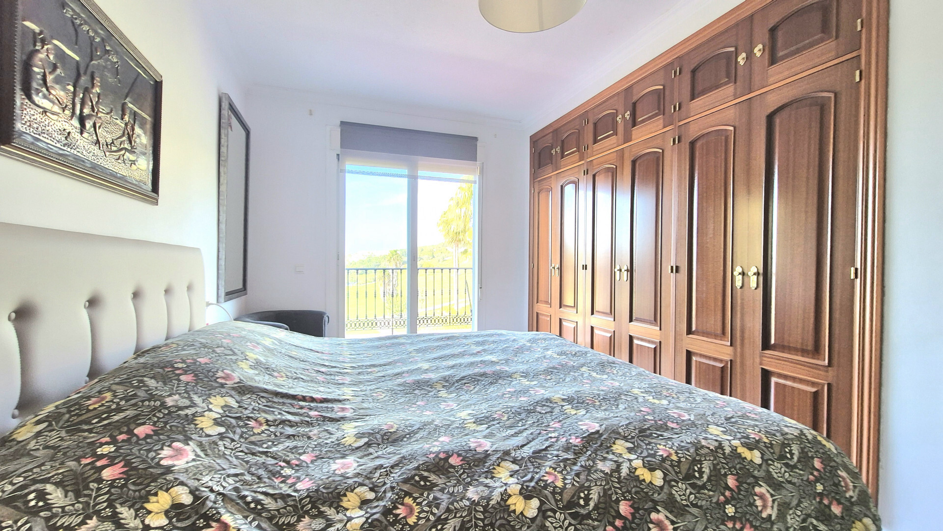 Casas o chalets-Venta-Alhaurín el Grande-2114570-Foto-21