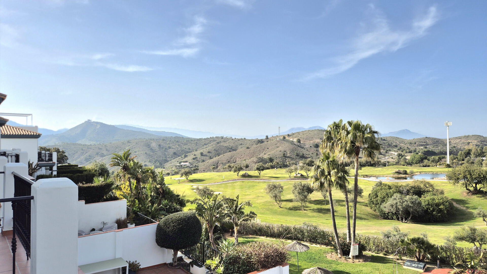 Casas o chalets-Venta-Alhaurín el Grande-2114570-Foto-24