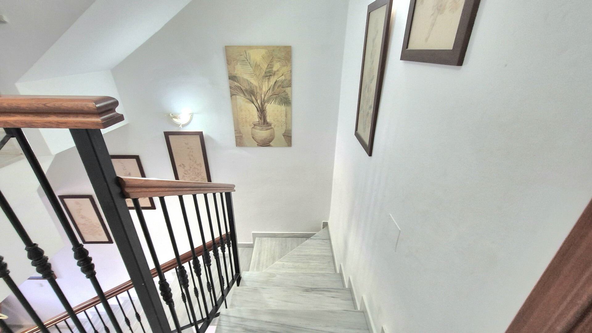 Casas o chalets-Venta-Alhaurín el Grande-2114570-Foto-25