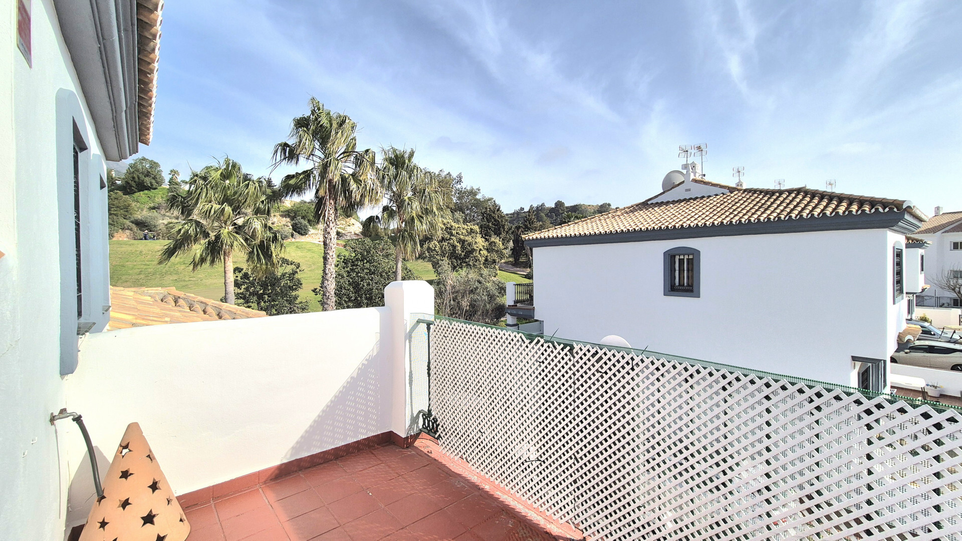 Casas o chalets-Venta-Alhaurín el Grande-2114570-Foto-36