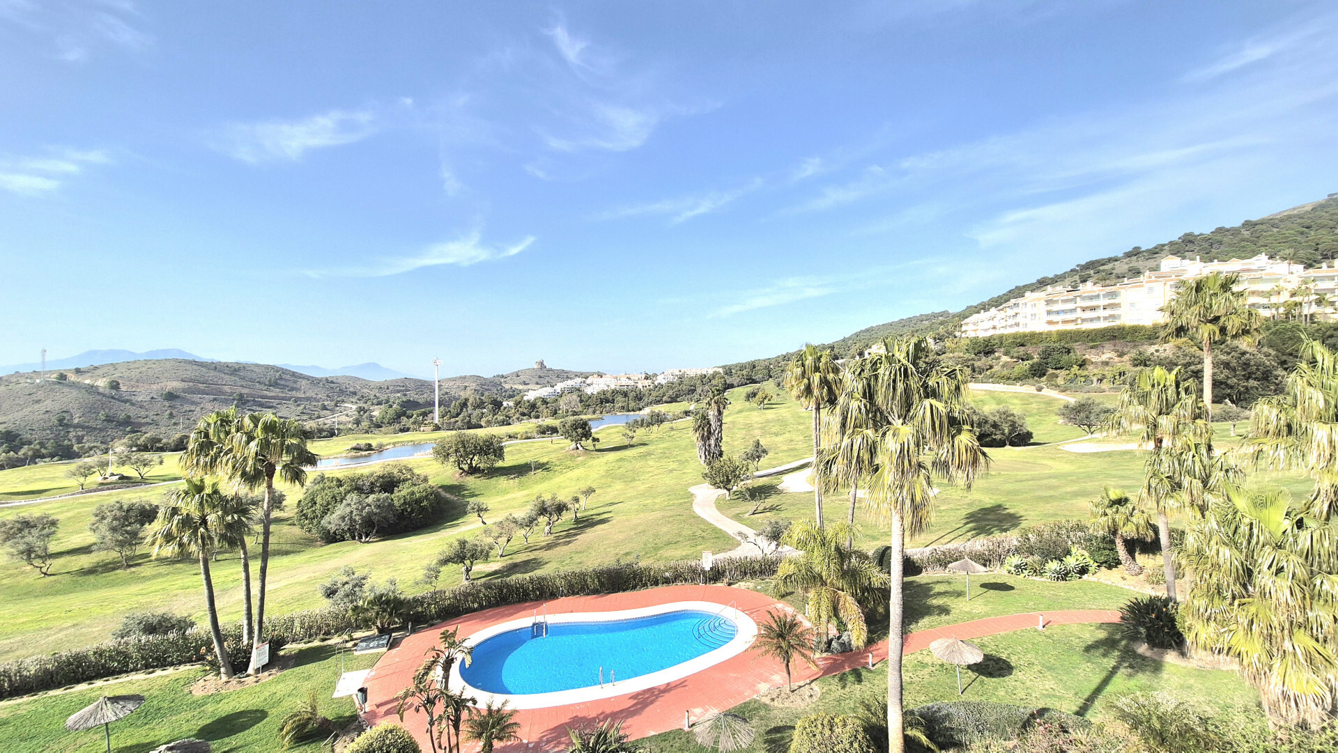 Casas o chalets-Venta-Alhaurín el Grande-2114570-Foto-46