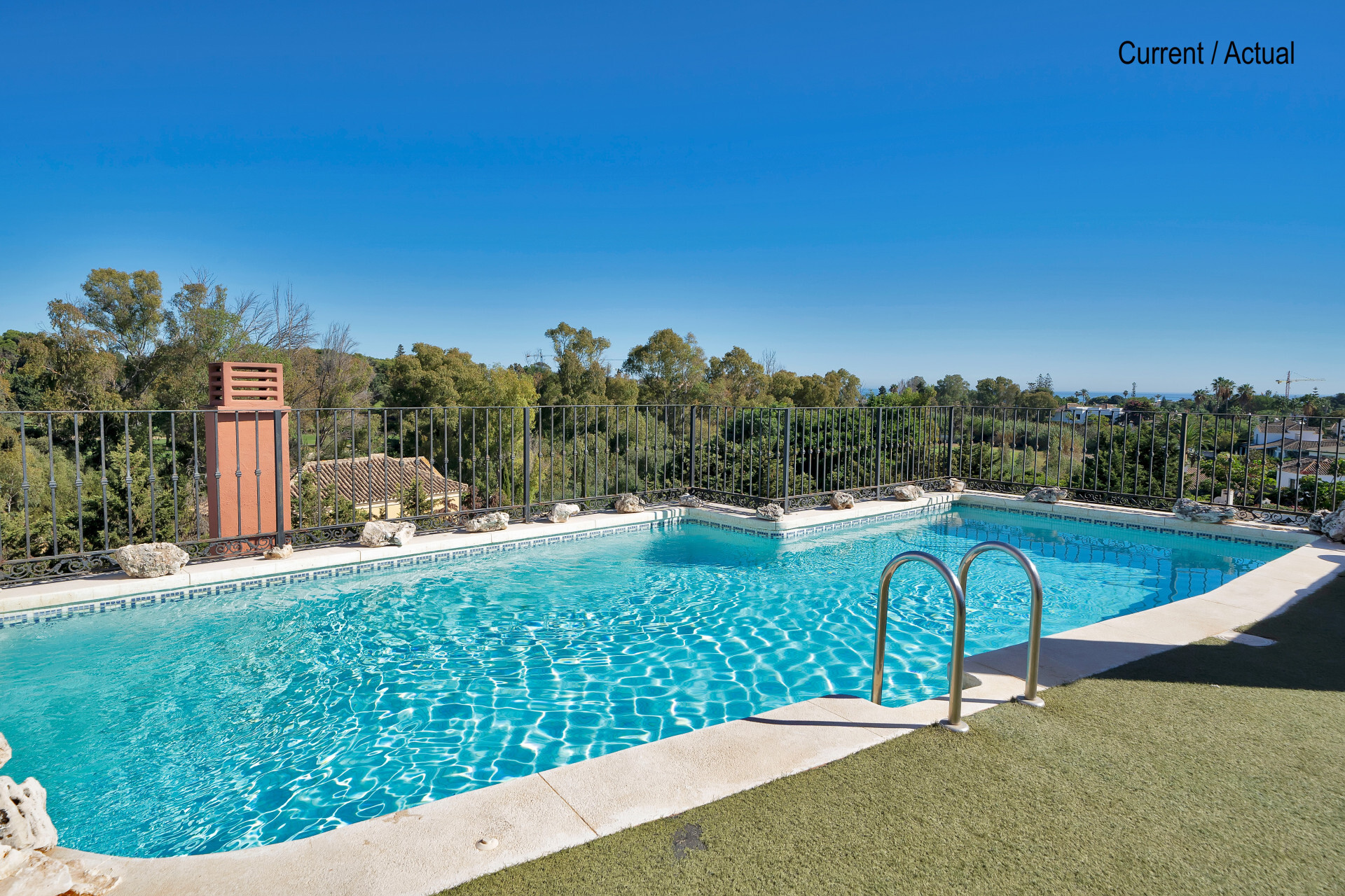 Pisos-Venta-Estepona-2210056