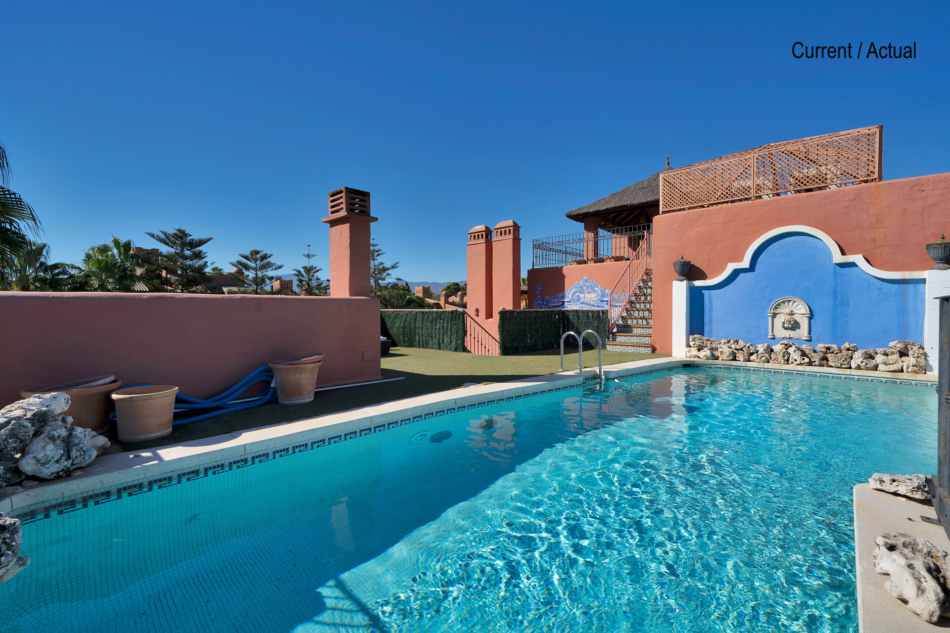 Pisos-Venta-Estepona-2210056-Foto-2