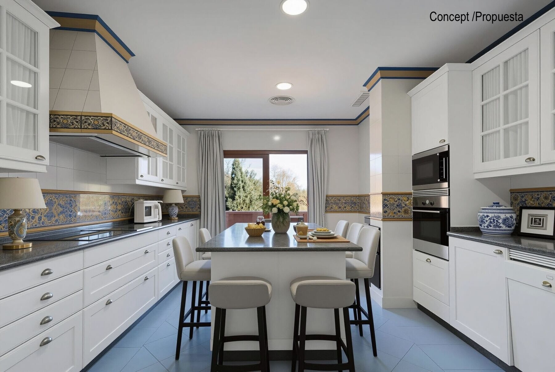 Pisos-Venta-Estepona-2210056-Foto-6