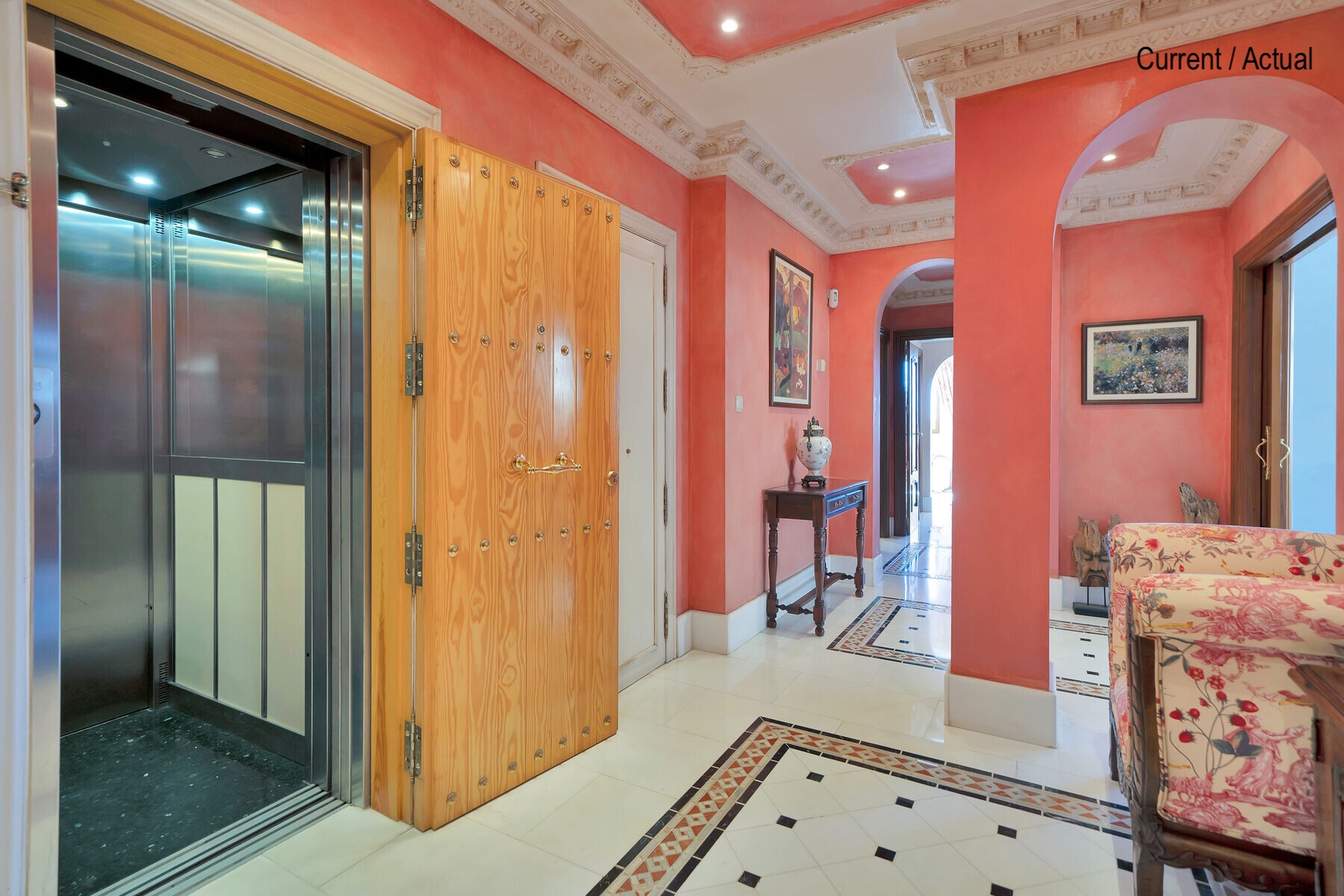 Pisos-Venta-Estepona-2210056-Foto-5