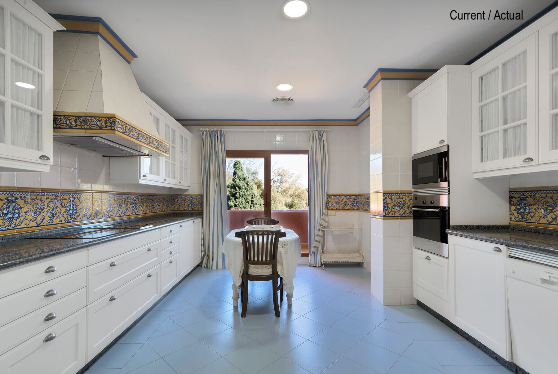 Pisos-Venta-Estepona-2210056-Foto-7