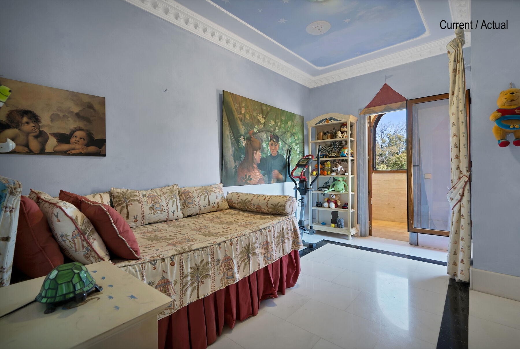 Pisos-Venta-Estepona-2210056-Foto-13