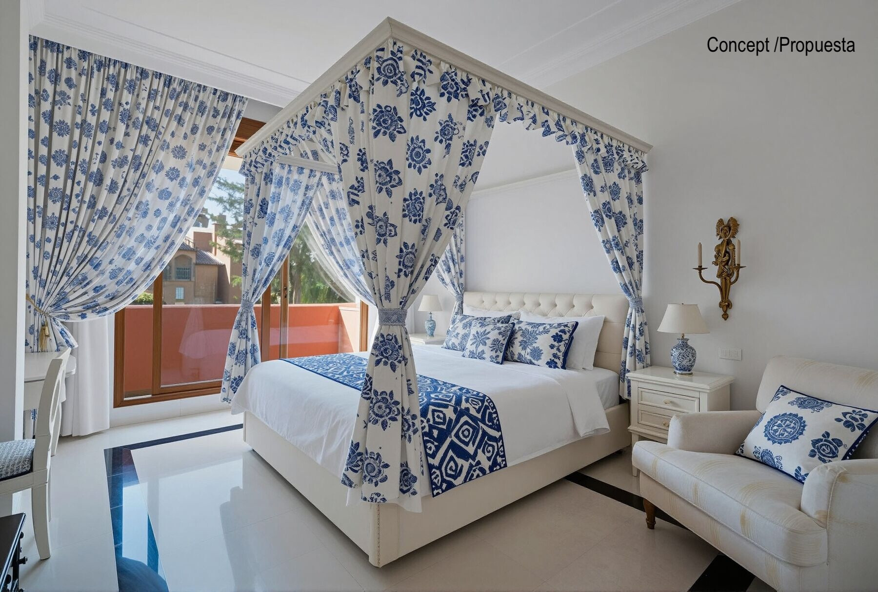 Pisos-Venta-Estepona-2210056-Foto-10