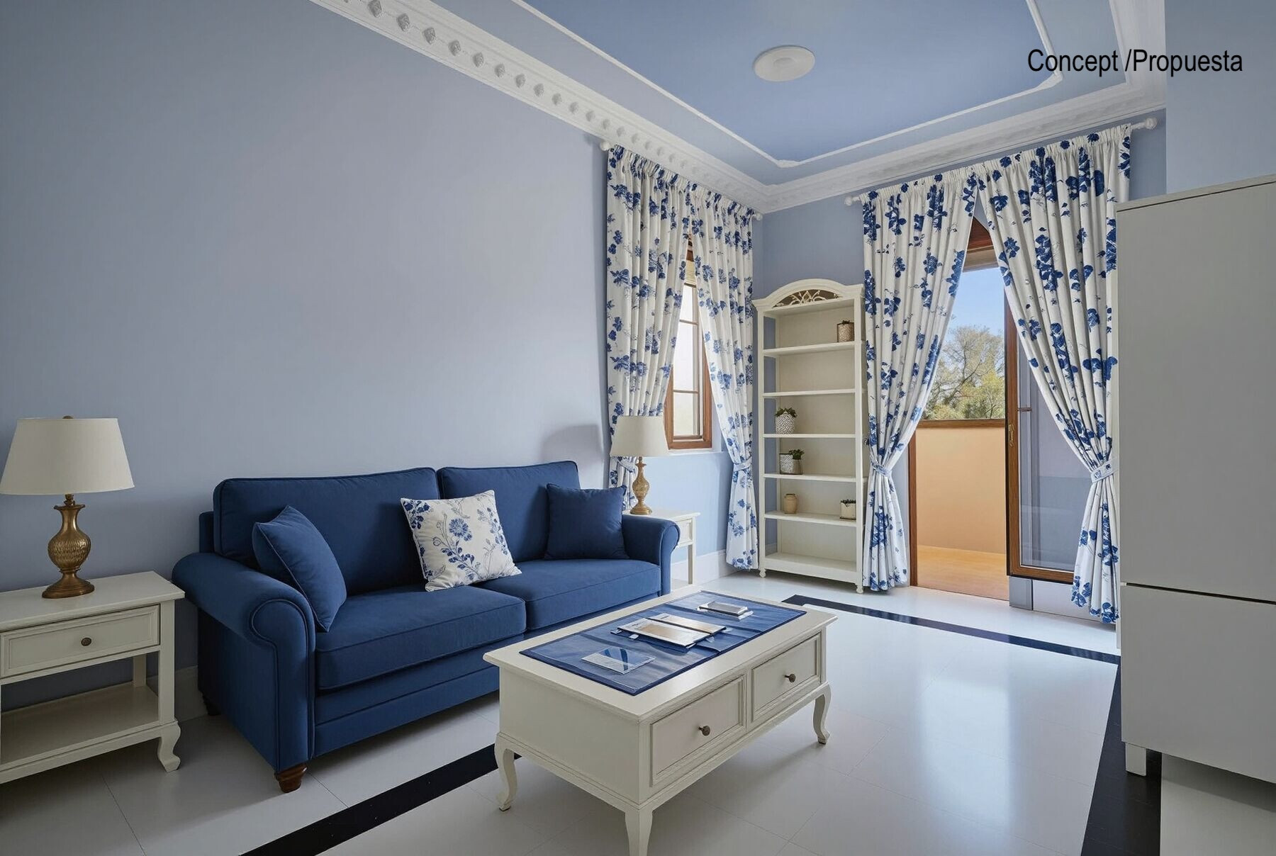 Pisos-Venta-Estepona-2210056-Foto-12