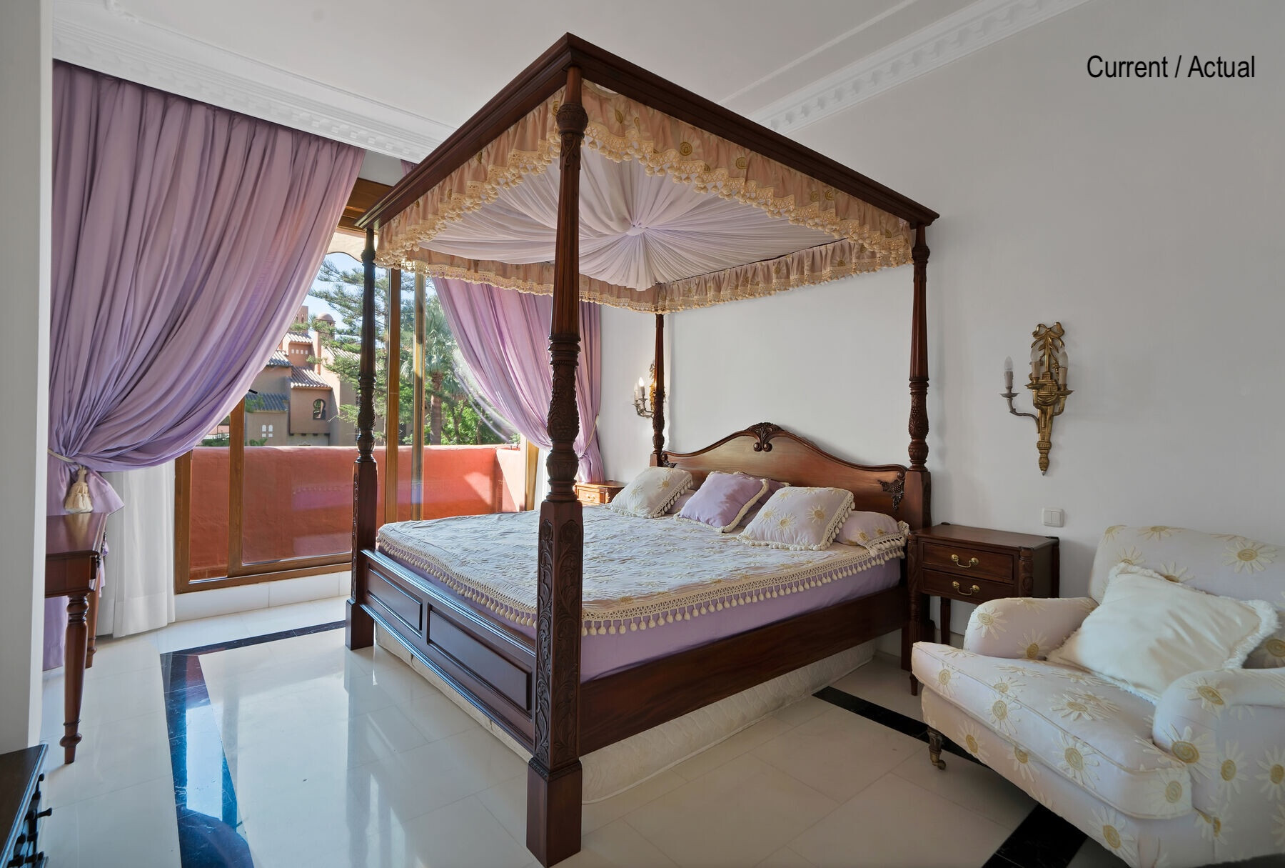 Pisos-Venta-Estepona-2210056-Foto-11