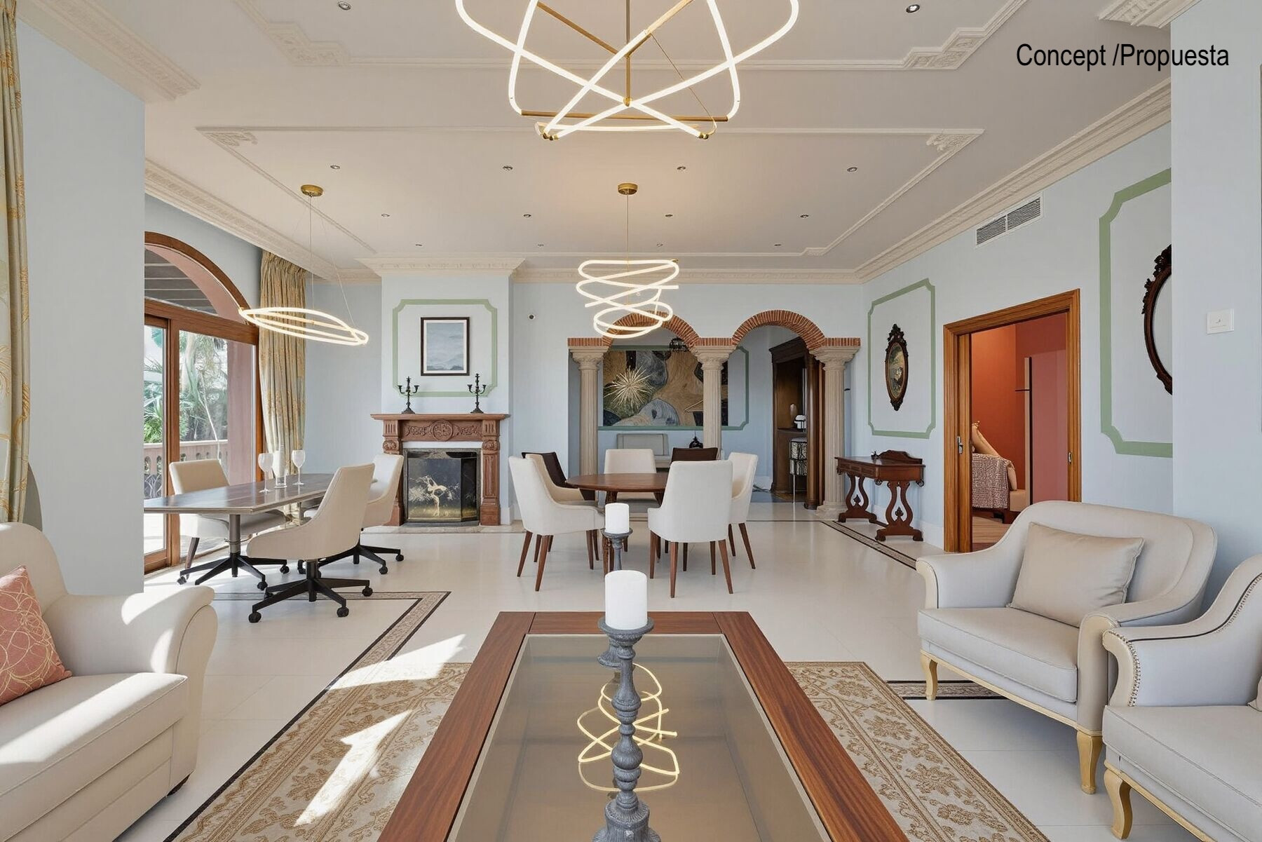 Pisos-Venta-Estepona-2210056-Foto-14