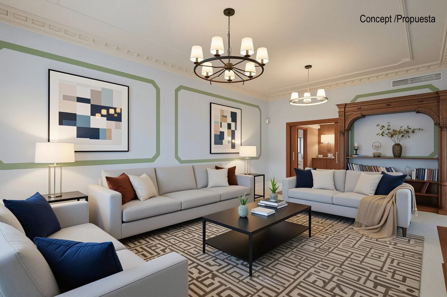 Pisos-Venta-Estepona-2210056-Foto-16