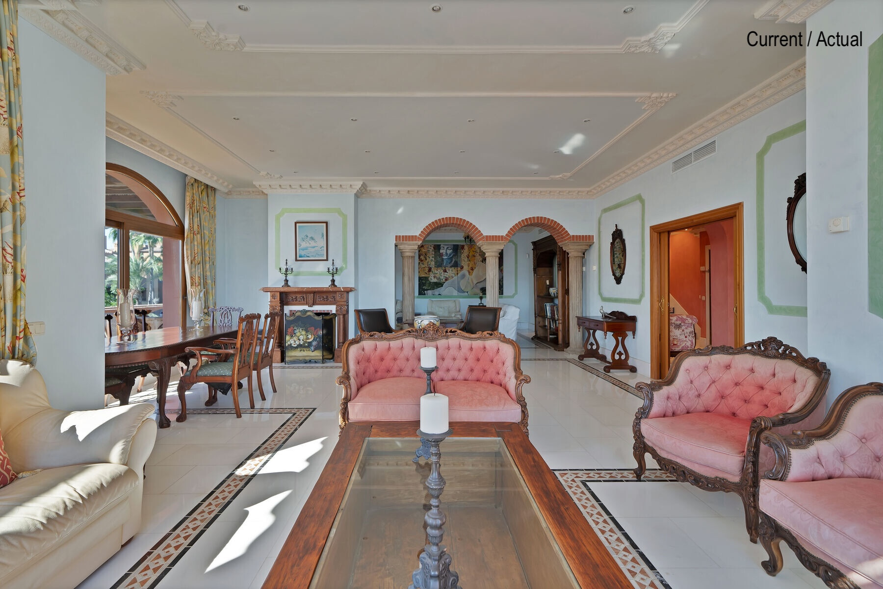 Pisos-Venta-Estepona-2210056-Foto-15