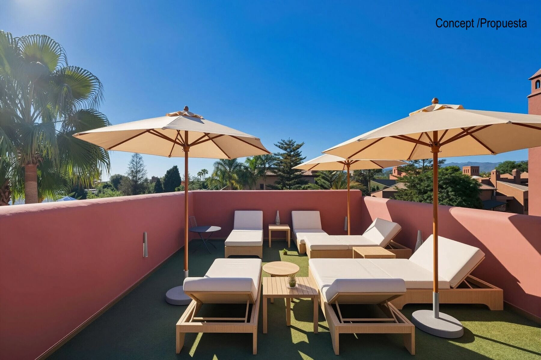 Pisos-Venta-Estepona-2210056-Foto-18