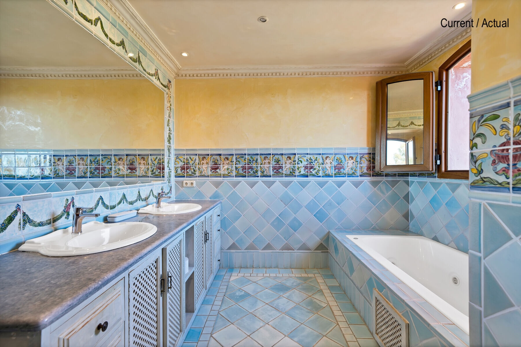 Pisos-Venta-Estepona-2210056-Foto-22