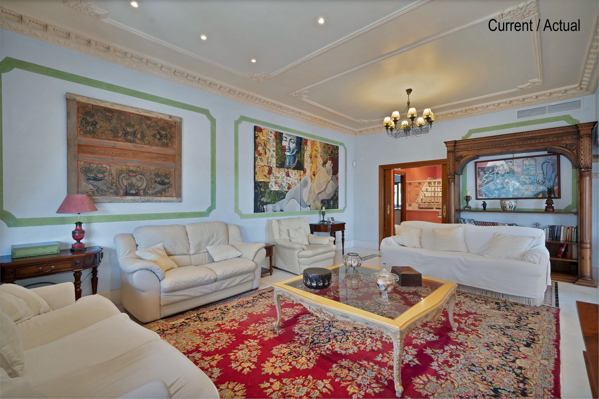 Pisos-Venta-Estepona-2210056-Foto-17