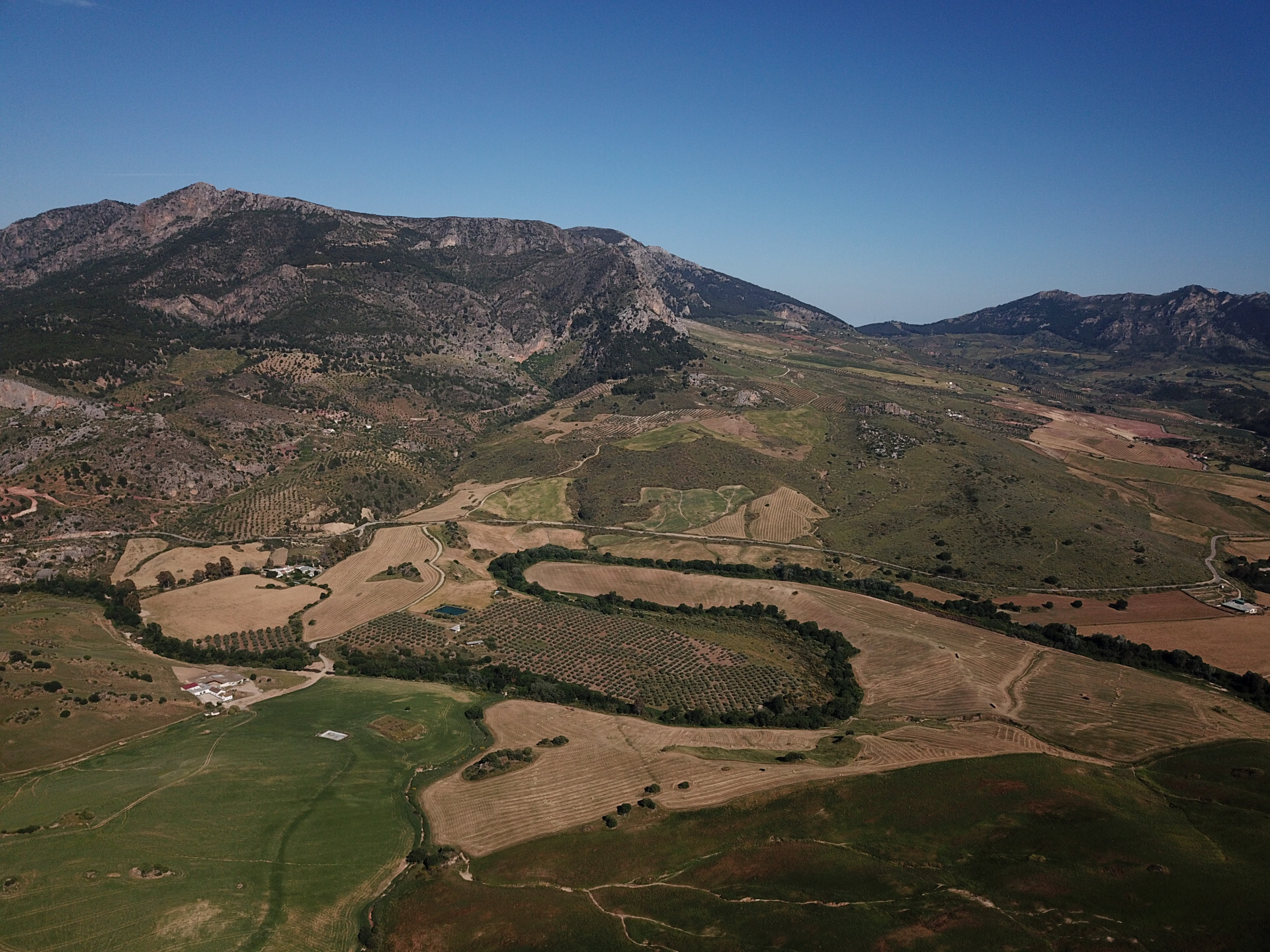 Fincas y solares-Venta-Ardales-2210561-Foto-48