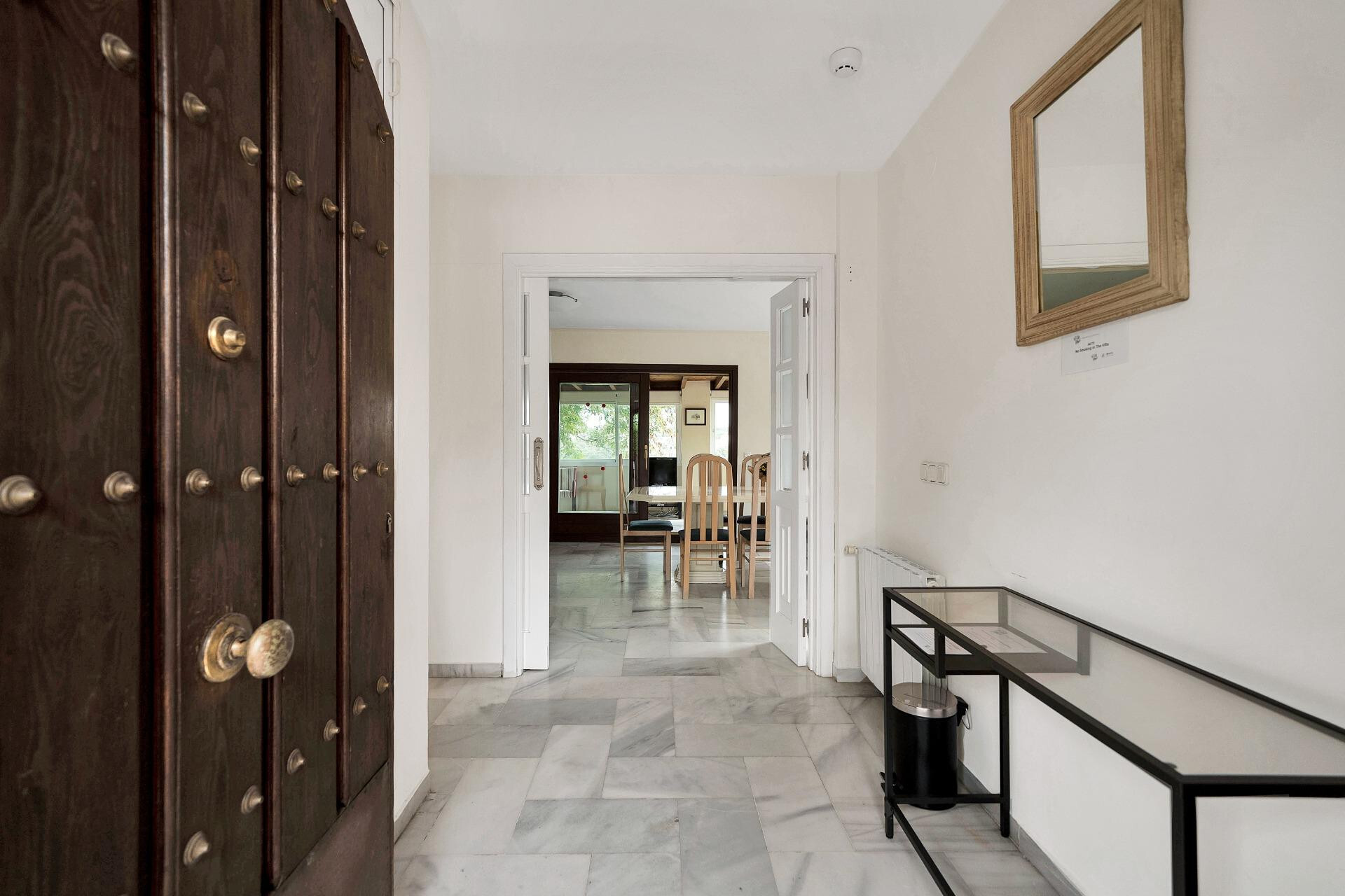 Casas o chalets-Venta-Marbella-1746688-Foto-6