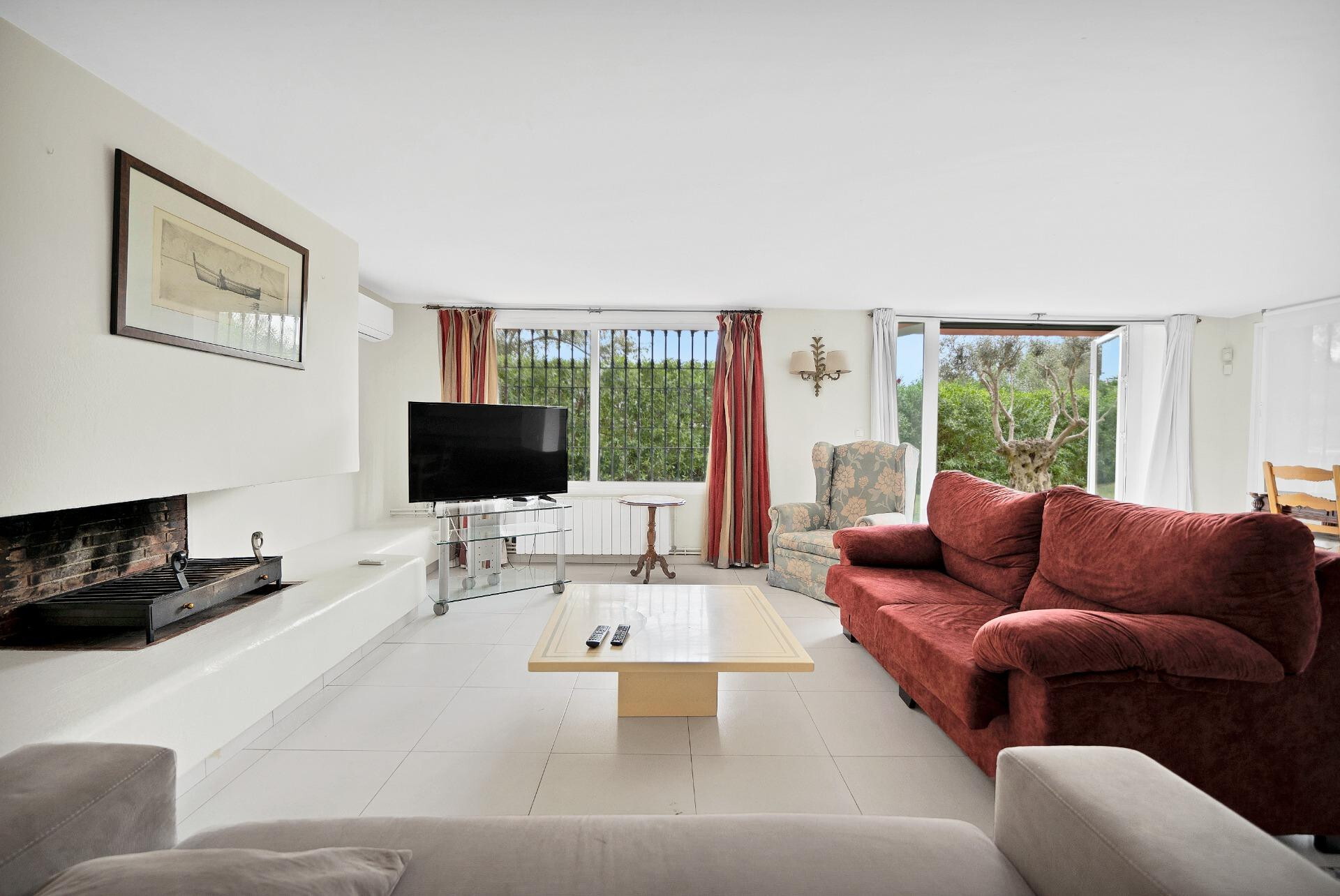 Casas o chalets-Venta-Marbella-1746688-Foto-15