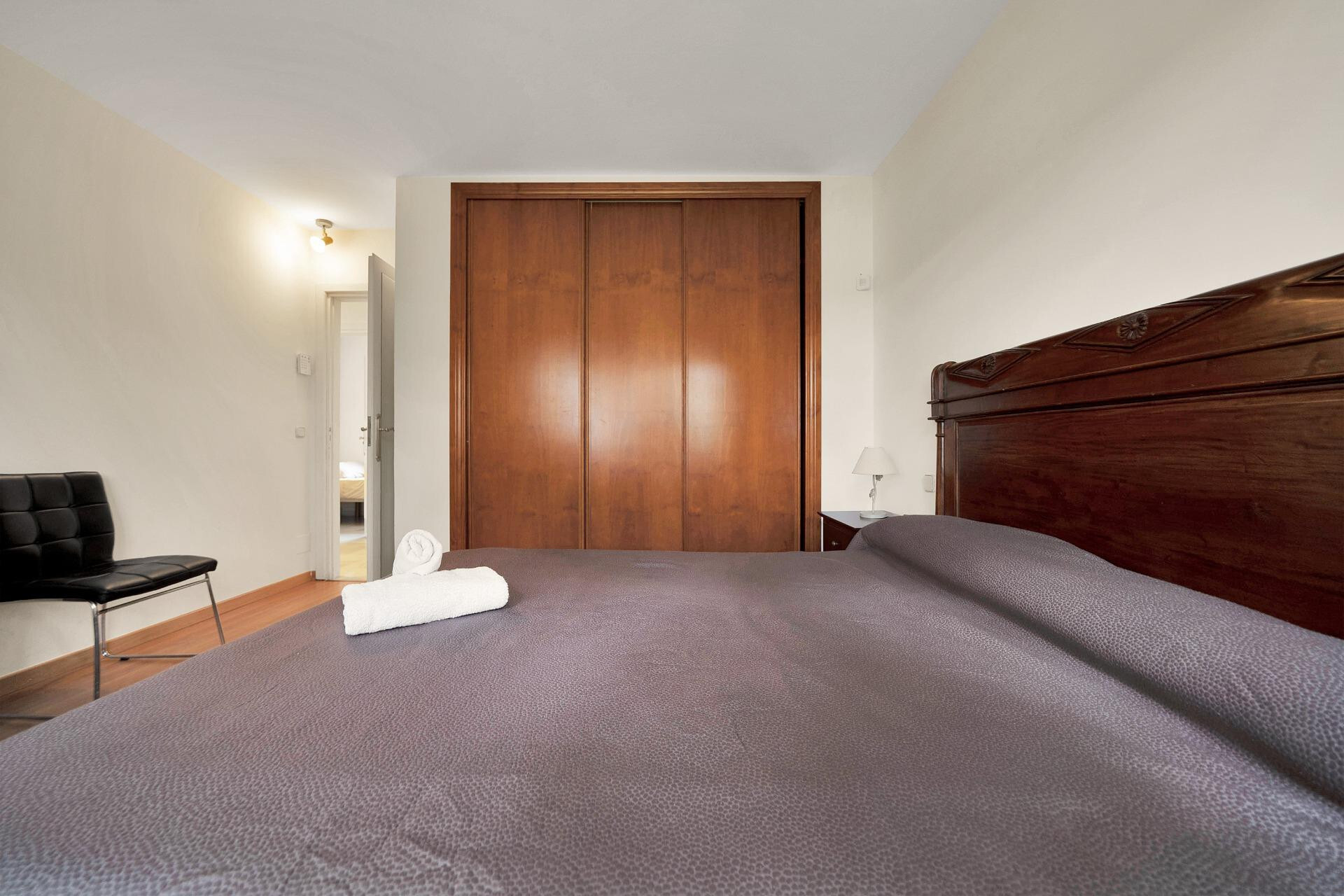 Casas o chalets-Venta-Marbella-1746688-Foto-35