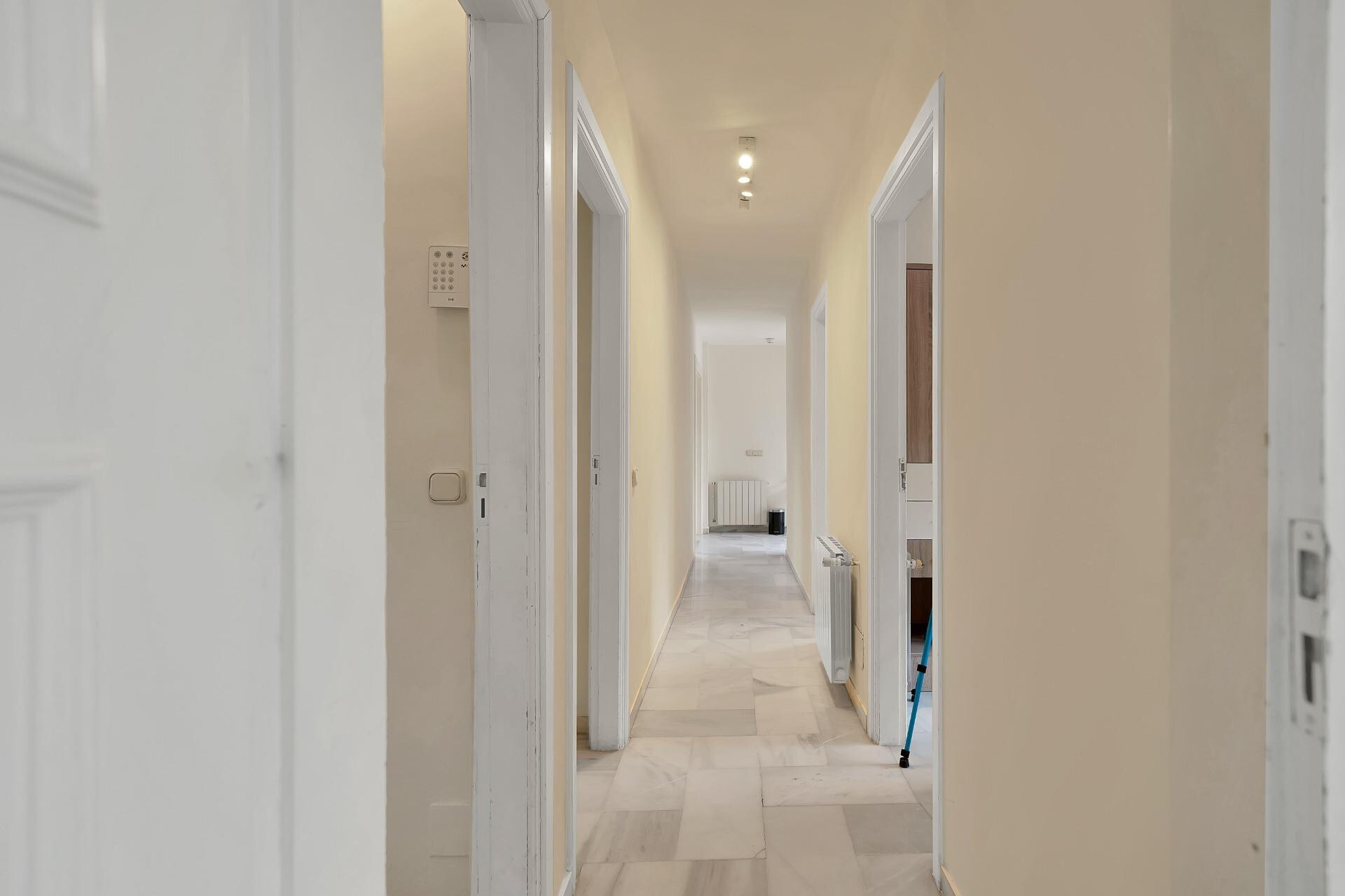 Casas o chalets-Venta-Marbella-1746688-Foto-38