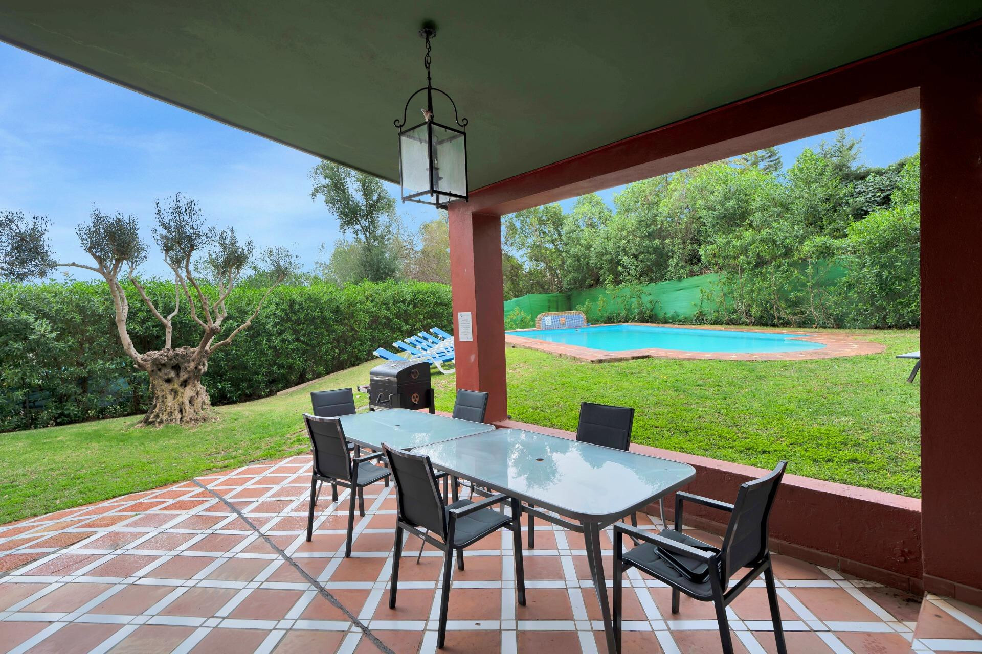 Casas o chalets-Venta-Marbella-1746688-Foto-57