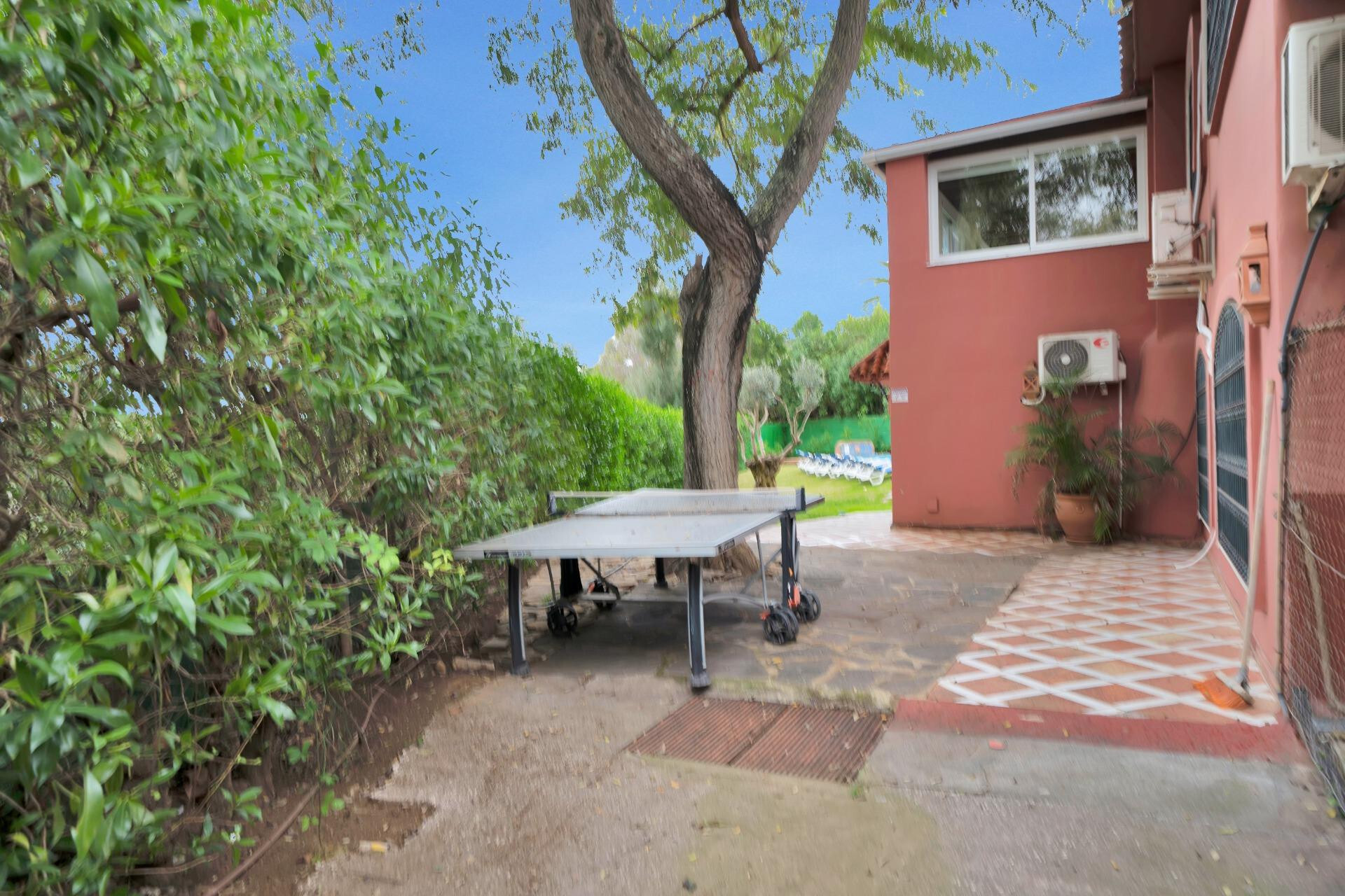 Casas o chalets-Venta-Marbella-1746688-Foto-59