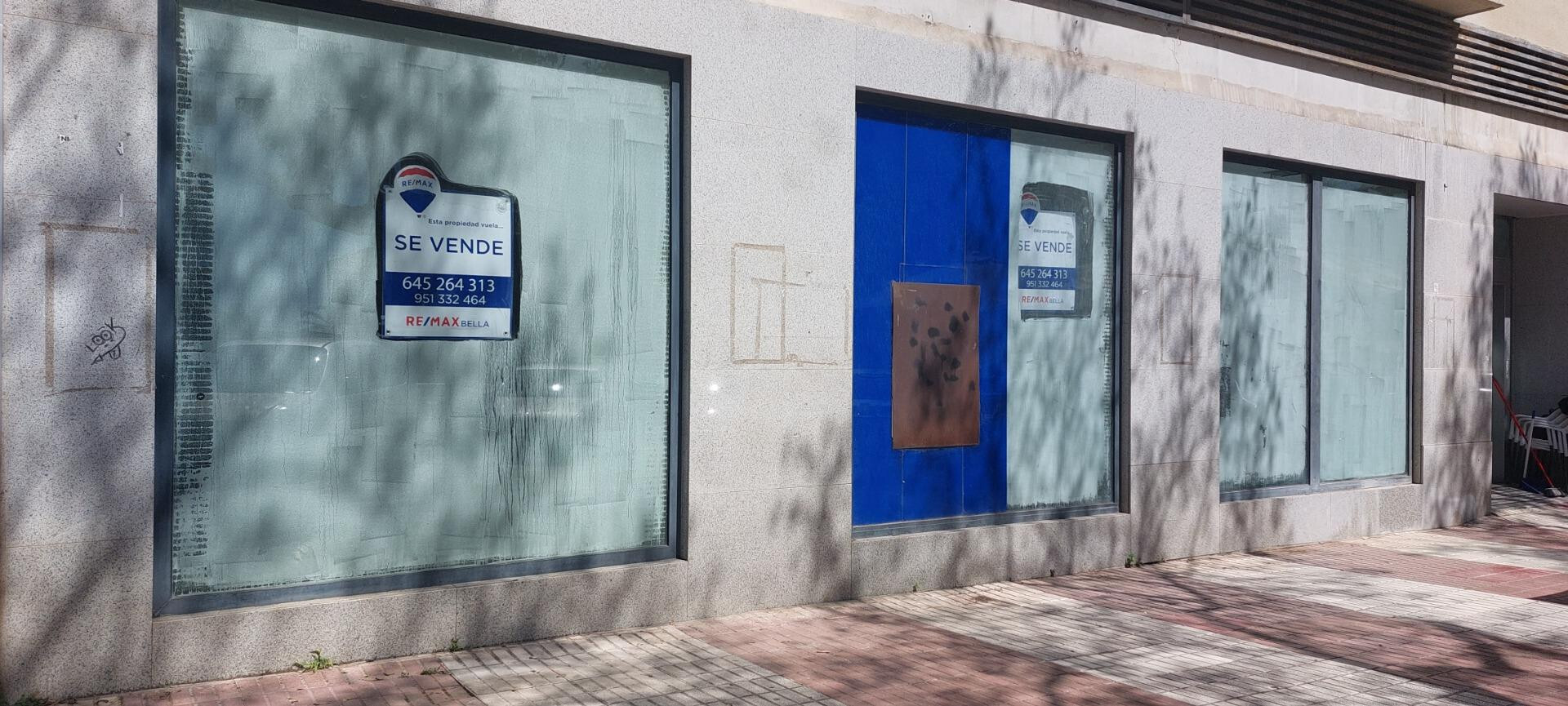 Locales-Venta-Marbella-1832529-Foto-15