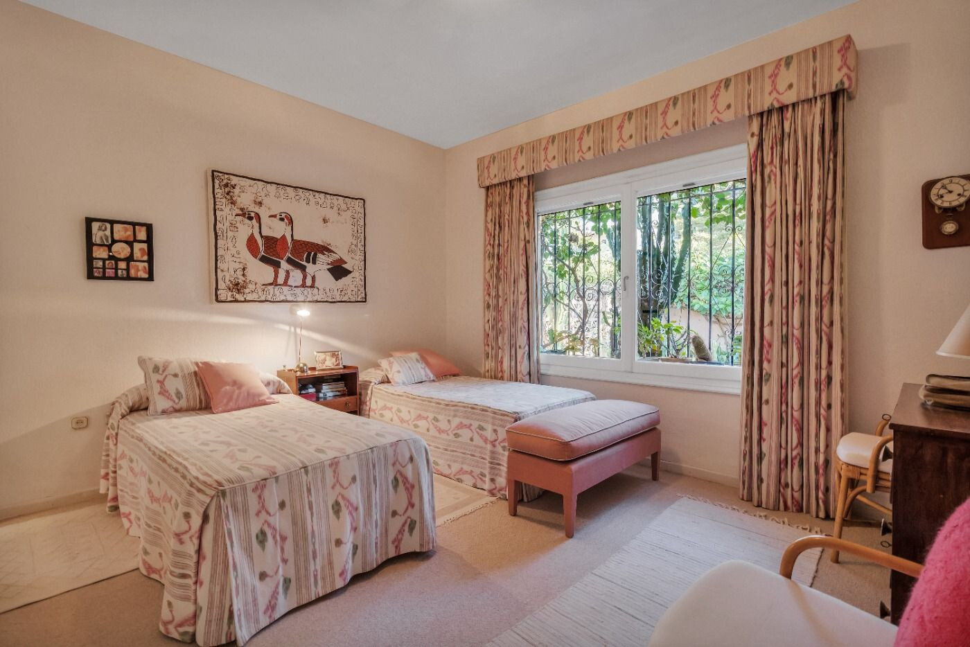 Casas o chalets-Venta-Estepona-1835687-Foto-22