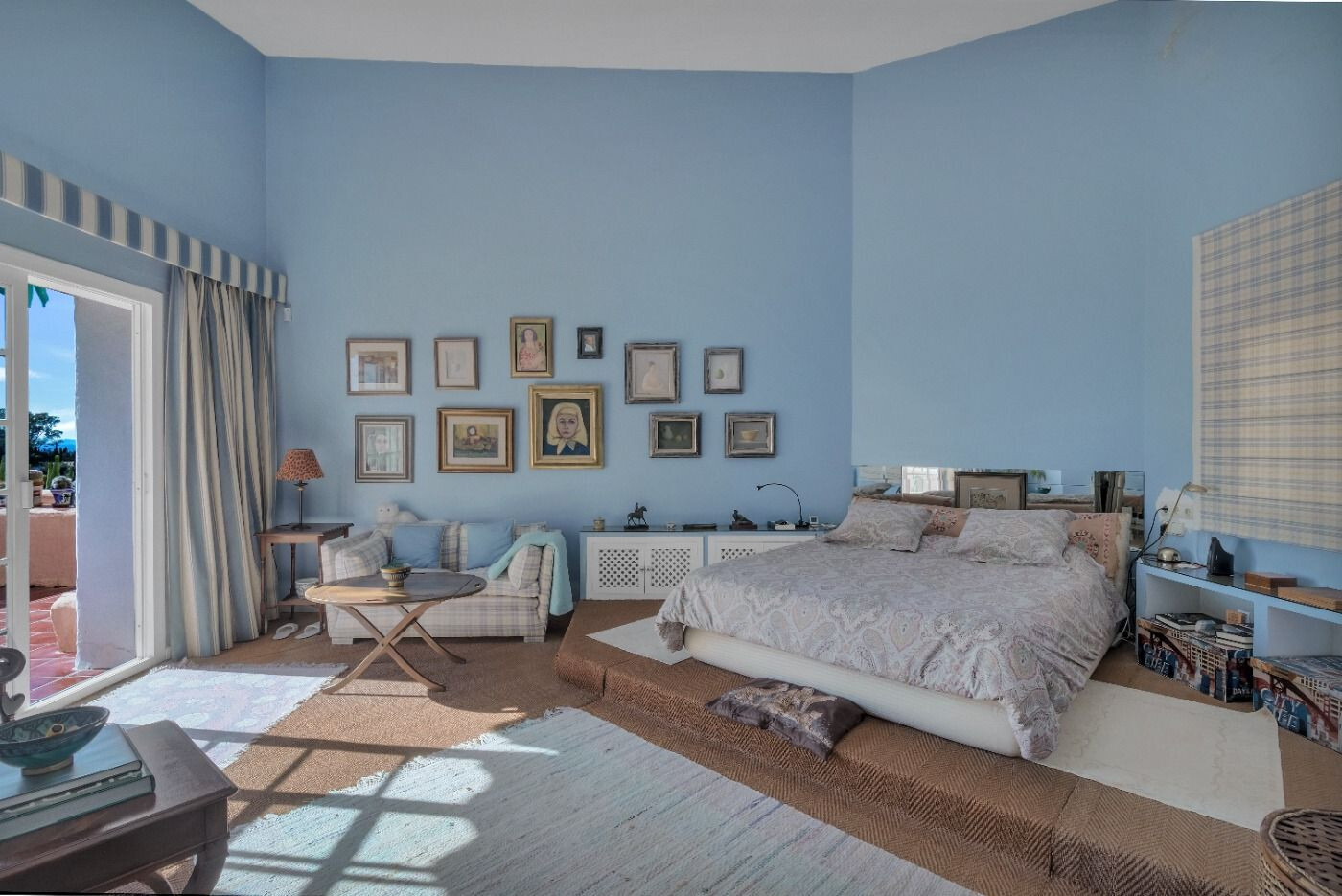 Casas o chalets-Venta-Estepona-1835687-Foto-23