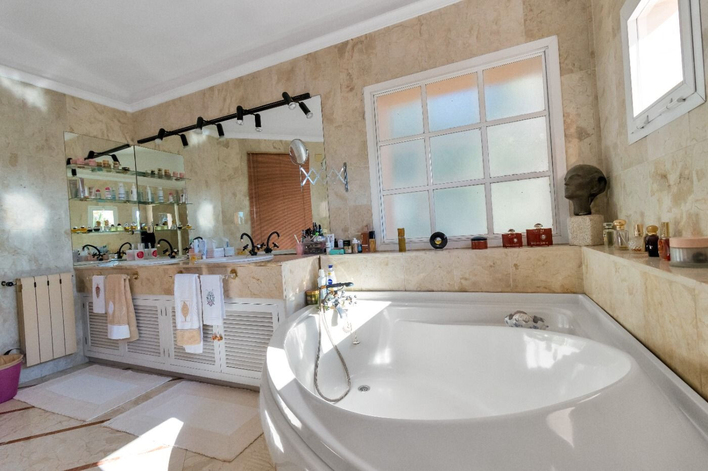 Casas o chalets-Venta-Estepona-1835687-Foto-31