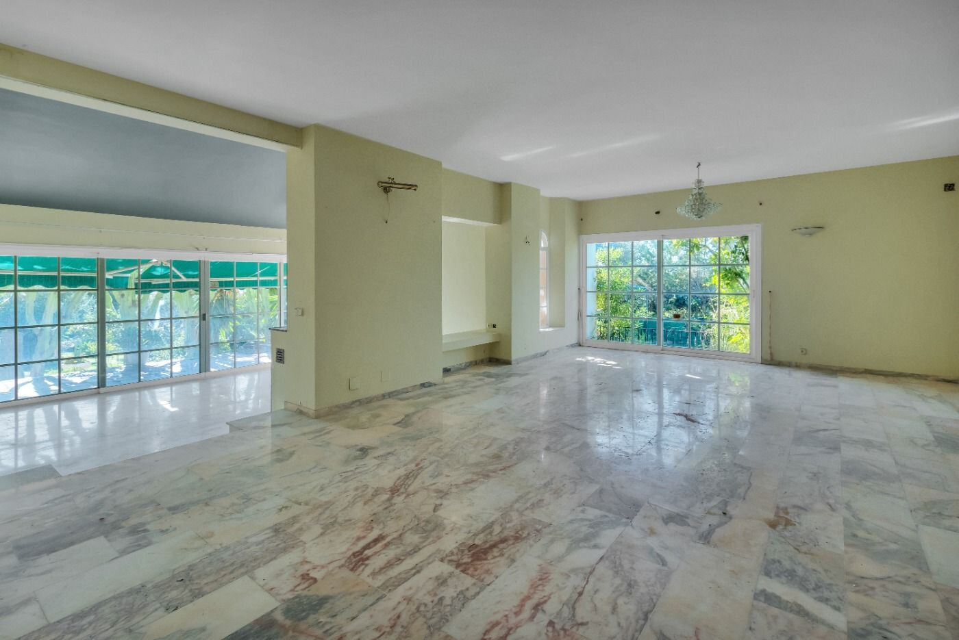 Casas o chalets-Venta-Estepona-1835687-Foto-49