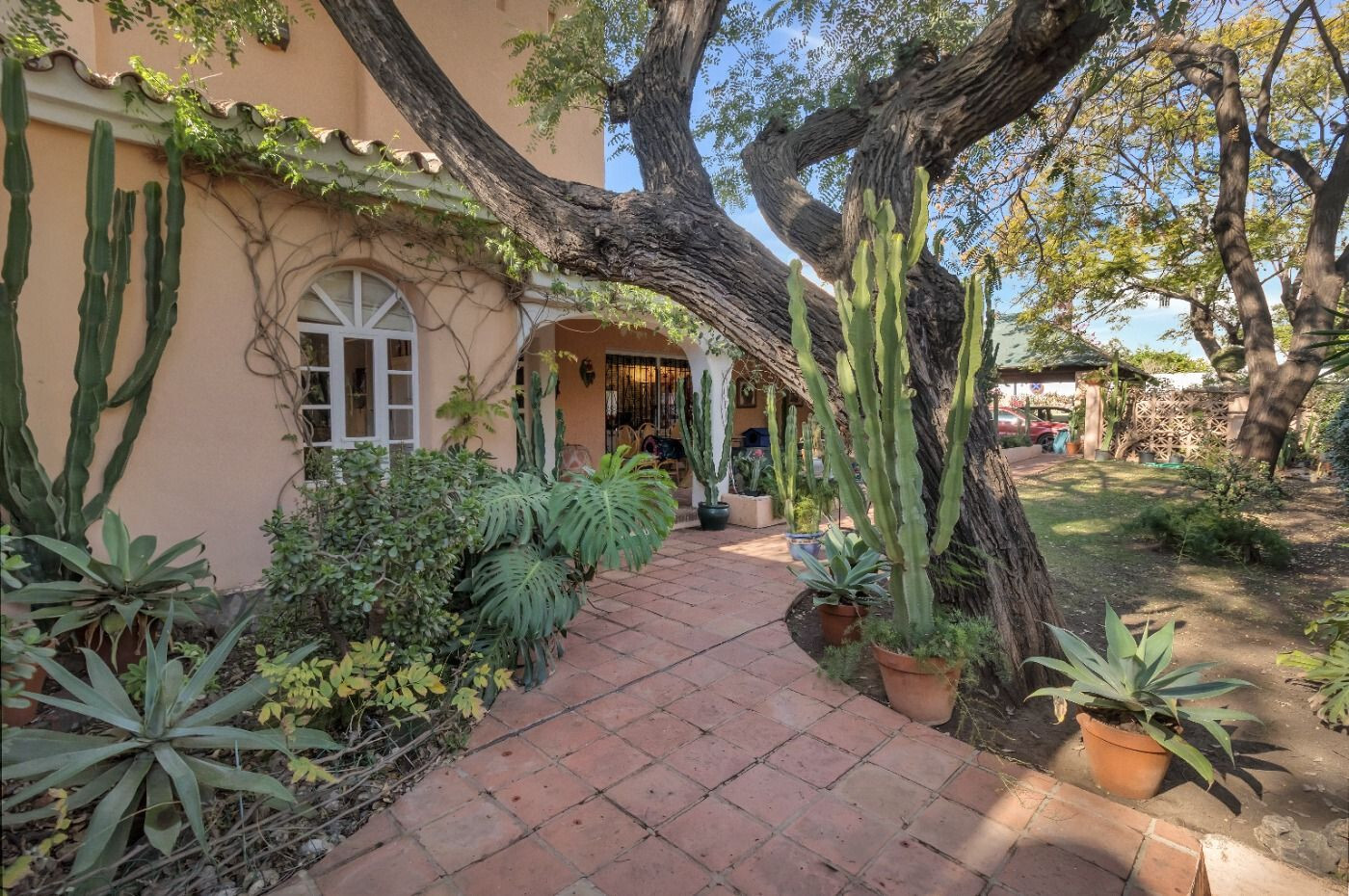 Casas o chalets-Venta-Estepona-1835687-Foto-57