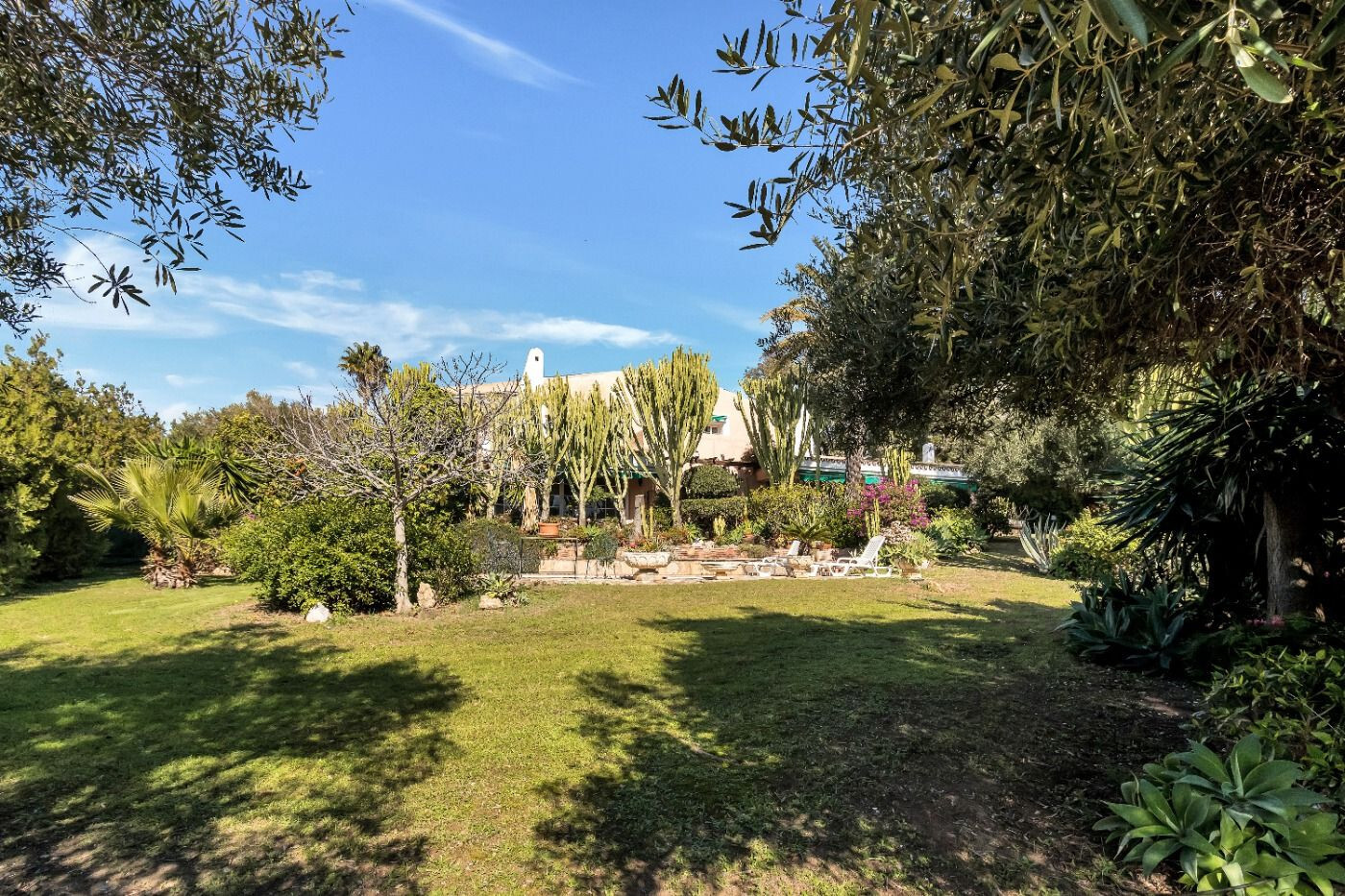 Casas o chalets-Venta-Estepona-1835687-Foto-63