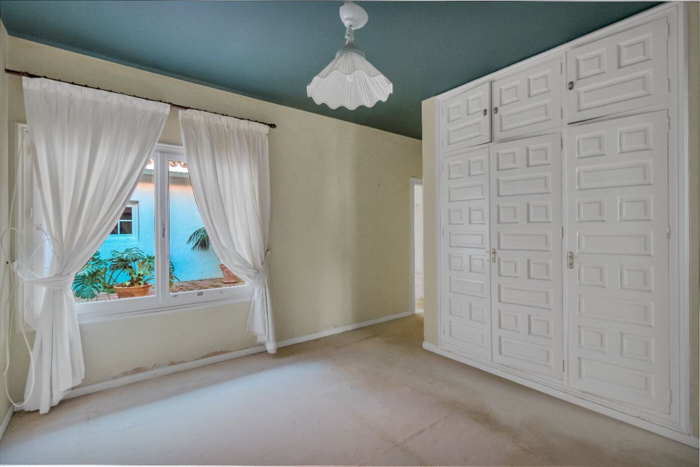 Casas o chalets-Venta-Estepona-1835687-Foto-71